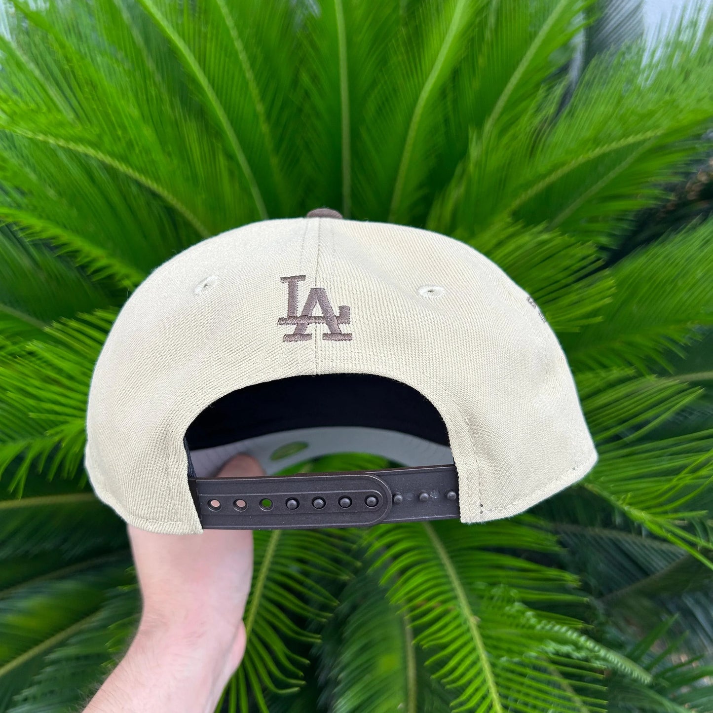 Gorra Exclusiva Dodgers Ohtani - Hats Tricks