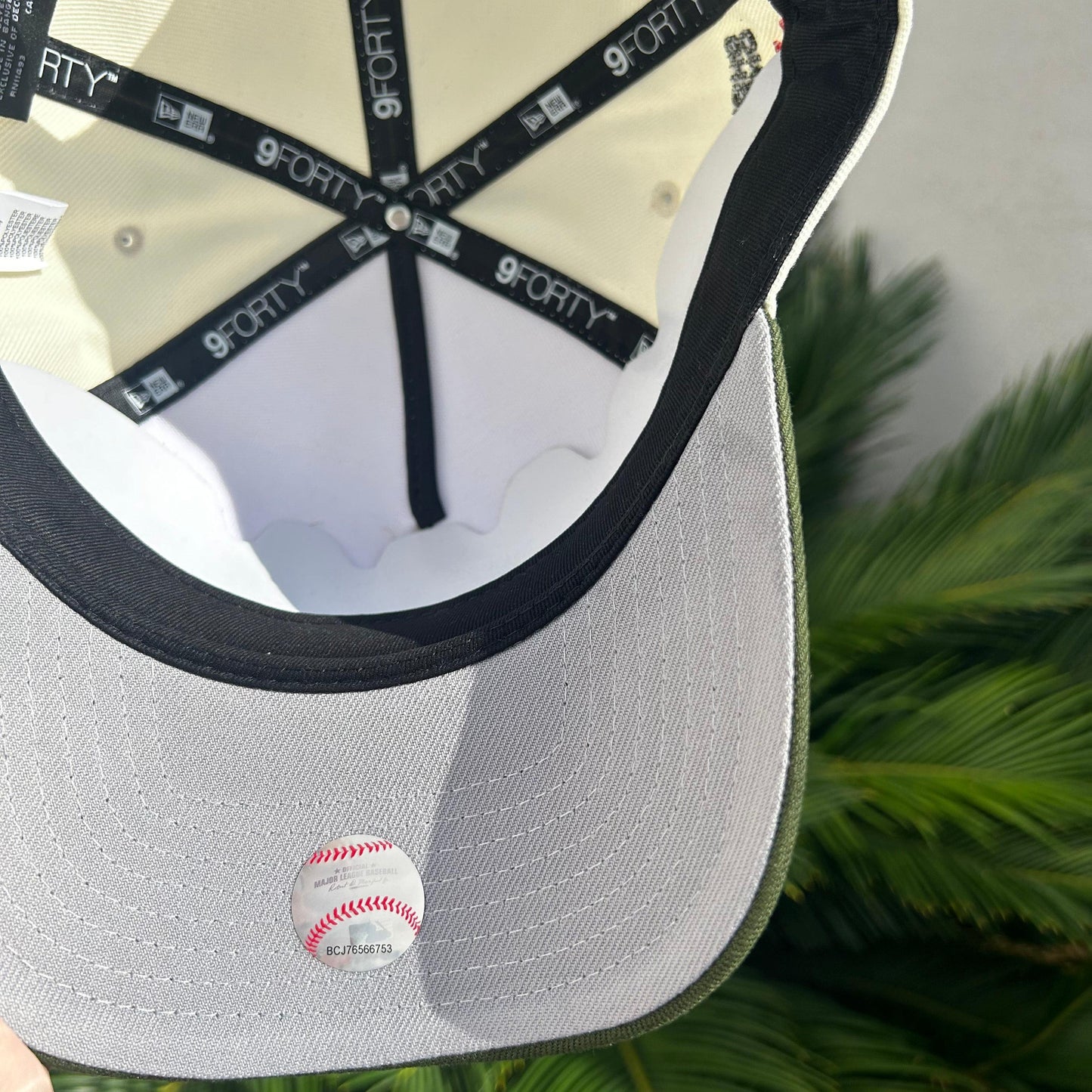 Gorra Exclusiva Dodgers Ohtani - Hats Tricks