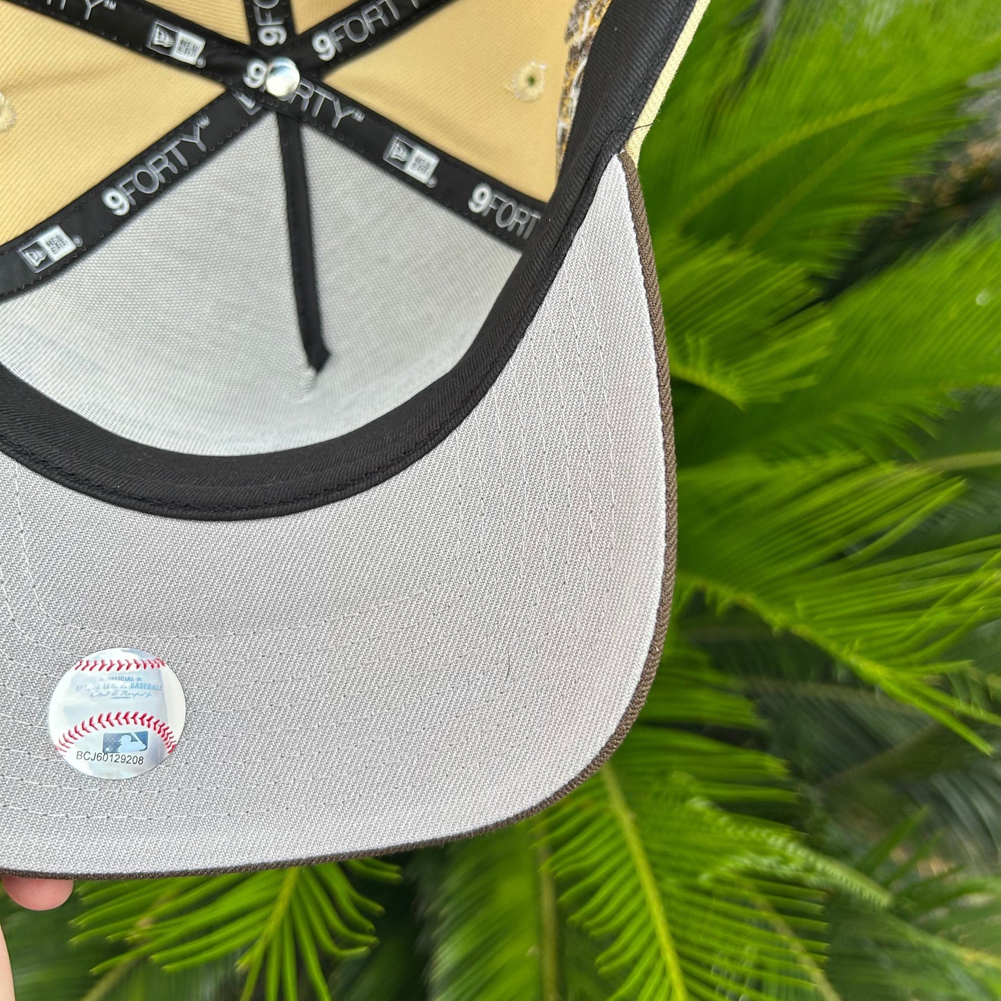 Gorra Exclusiva Dodgers Ohtani - Hats Tricks