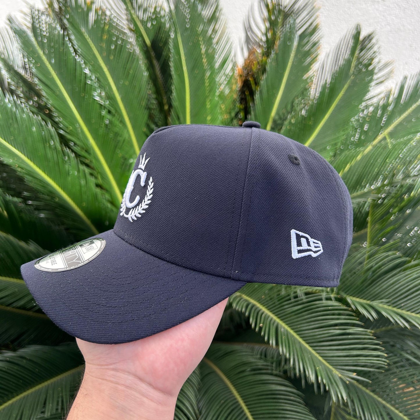 Gorra Exclusiva USA - Hats Tricks