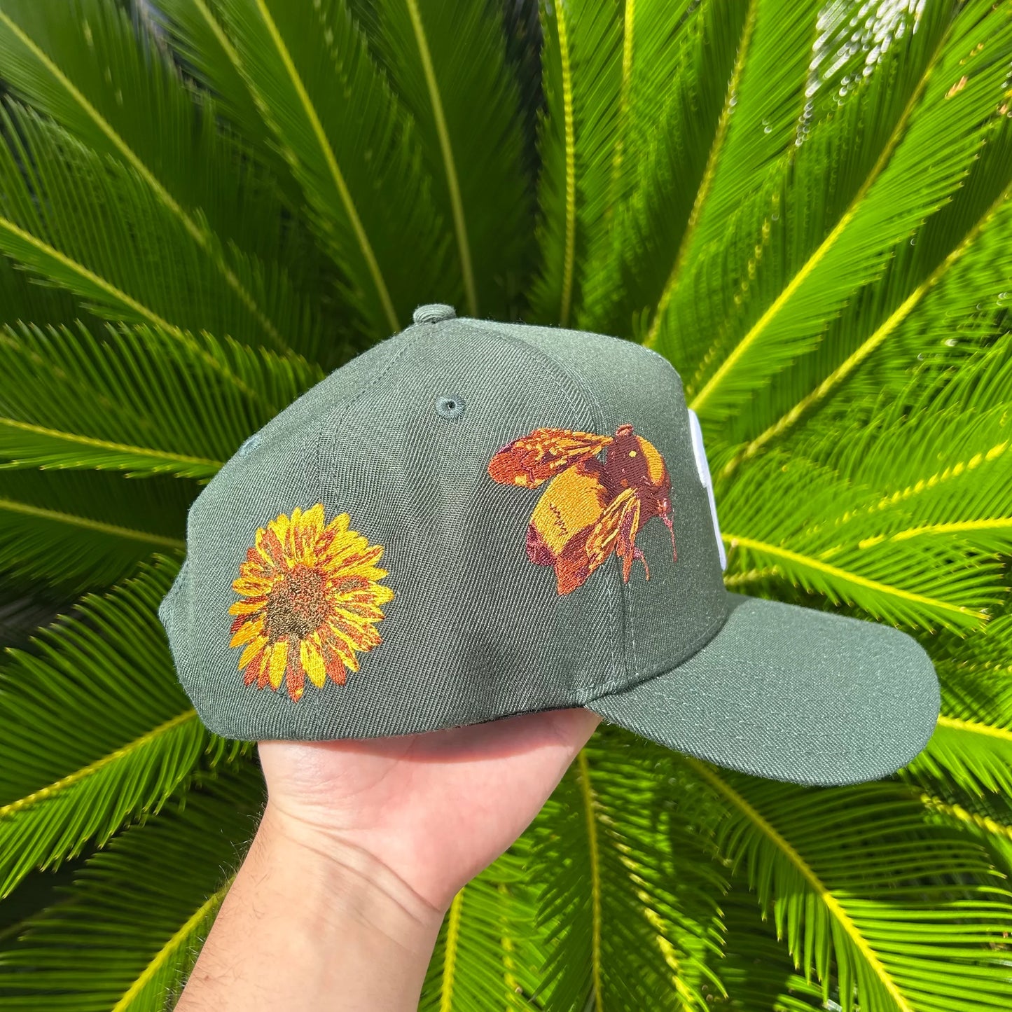 Gorra Exclusiva Phillies