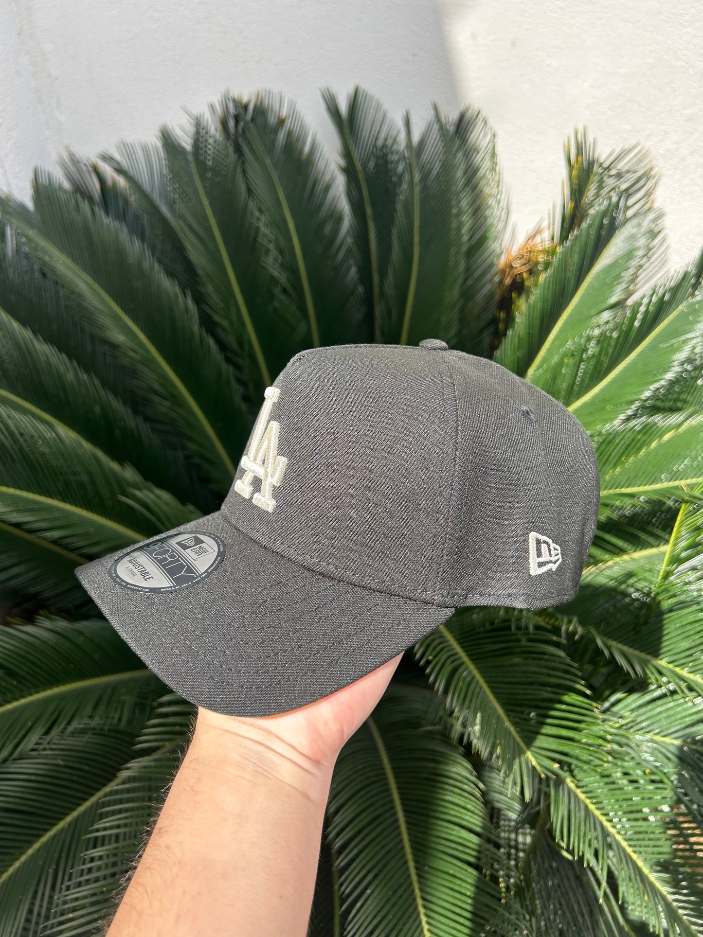 Gorra Exclusiva Dodgers Ohtani