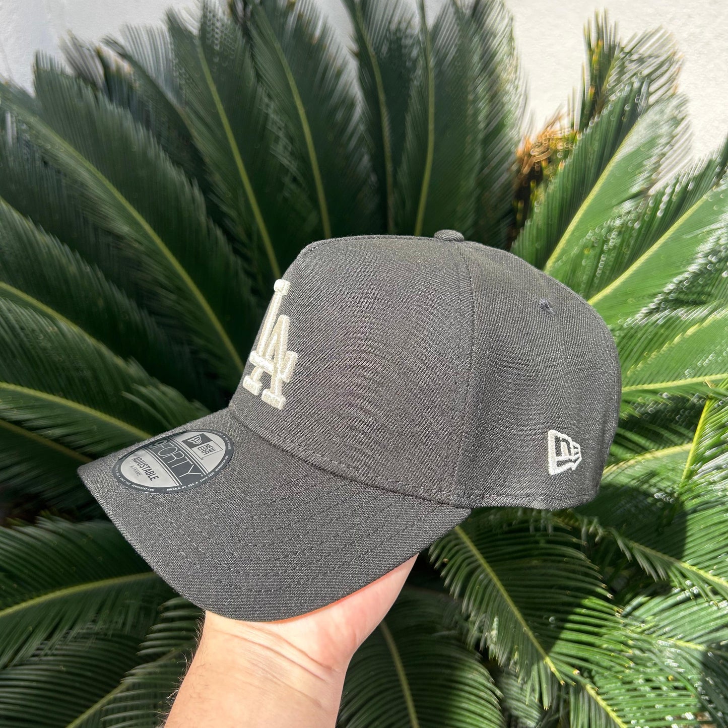 Gorra Exclusiva Dodgers Ohtani