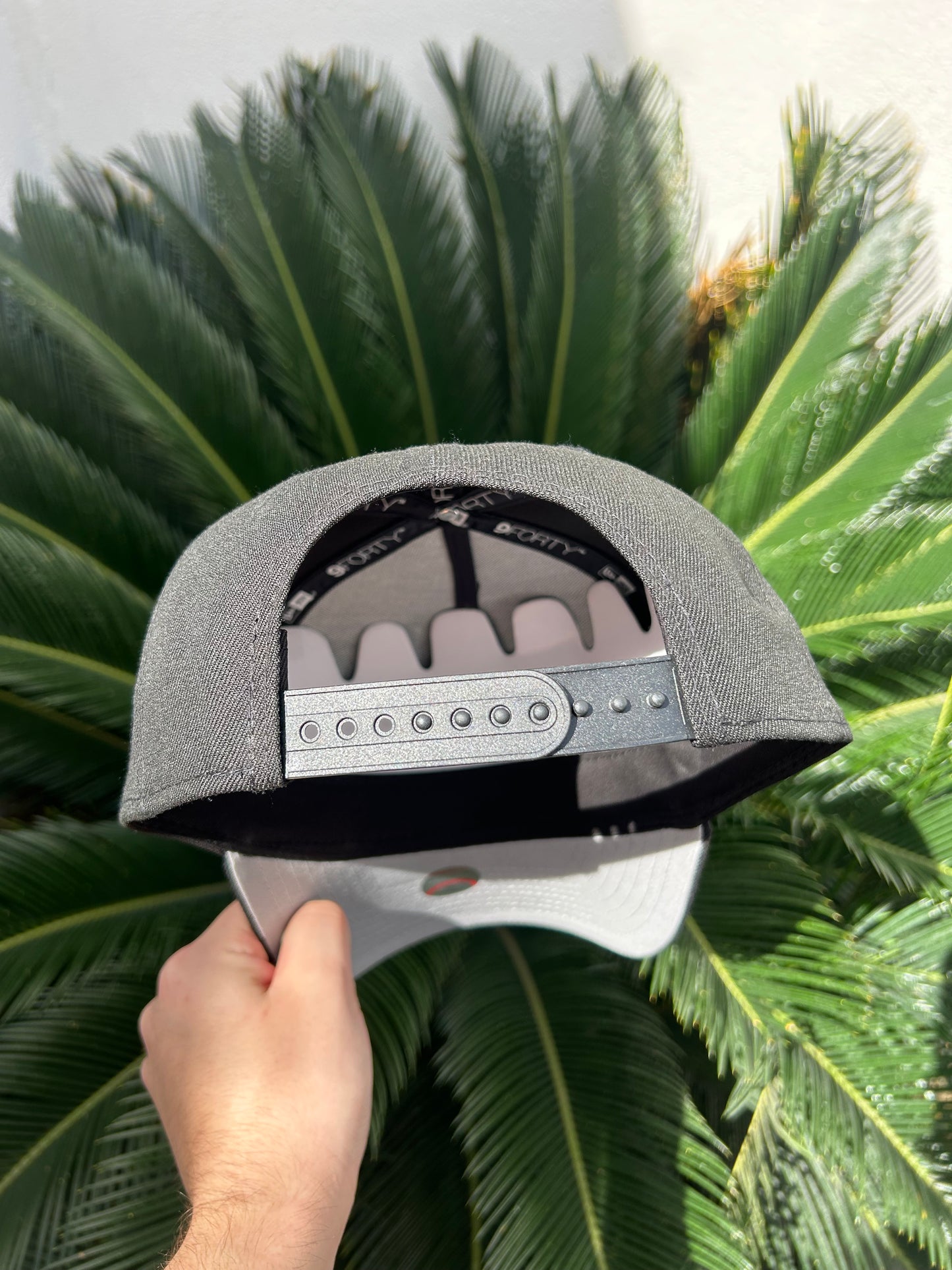 Gorra Exclusiva Dodgers Ohtani