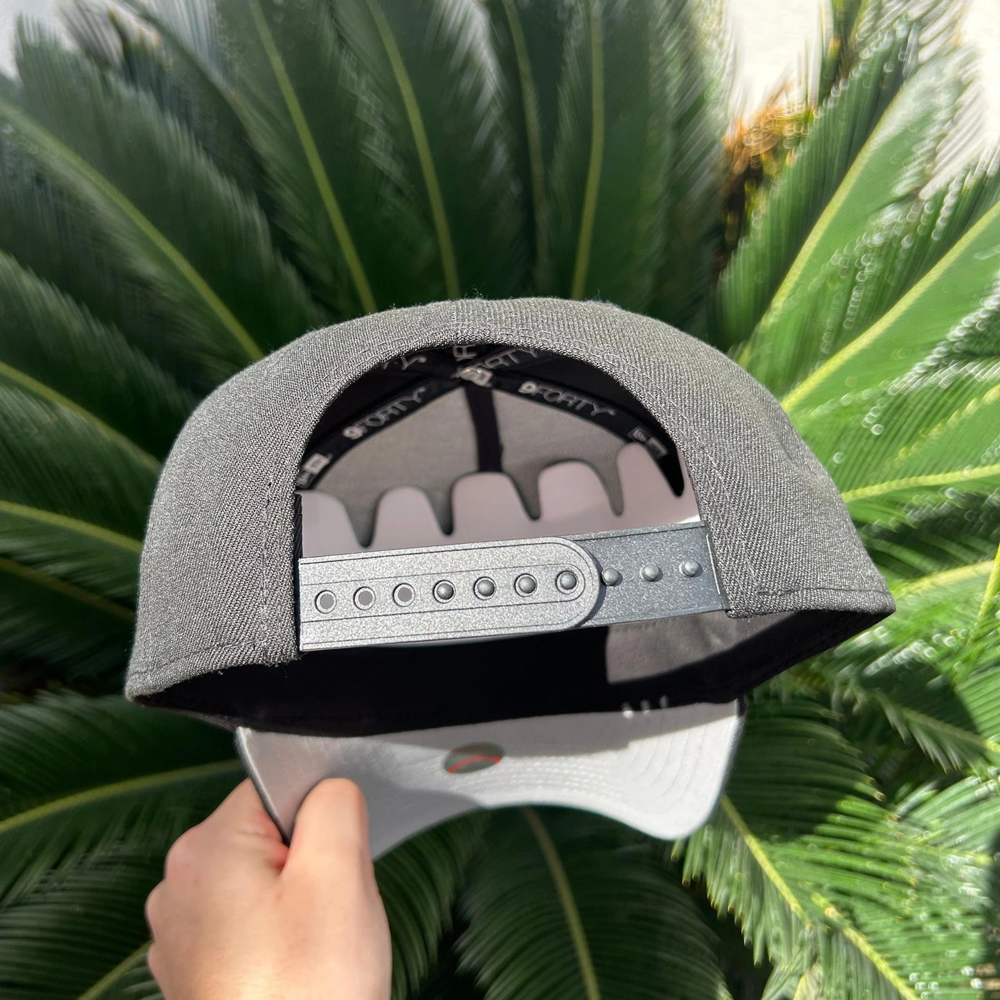 Gorra Exclusiva Dodgers Ohtani