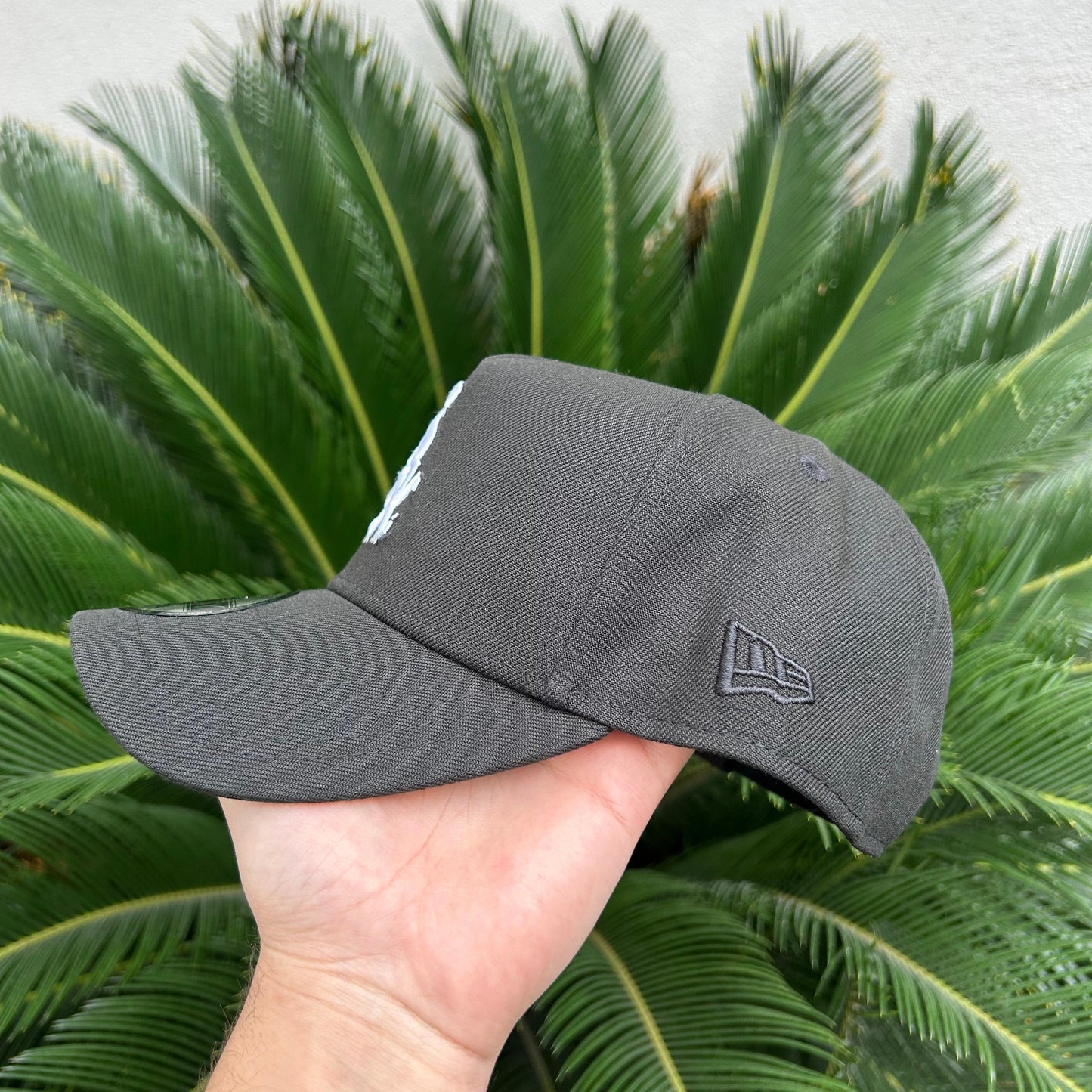 Gorra Exclusiva Sox - Hats Tricks