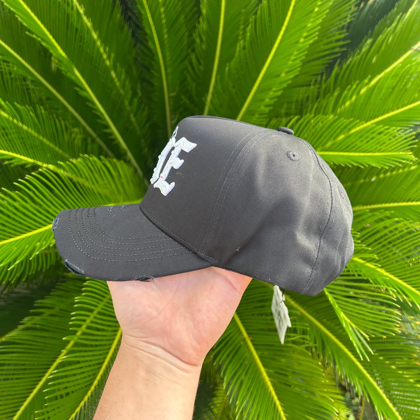 Gorra 31 Hats “ThirtyOne”