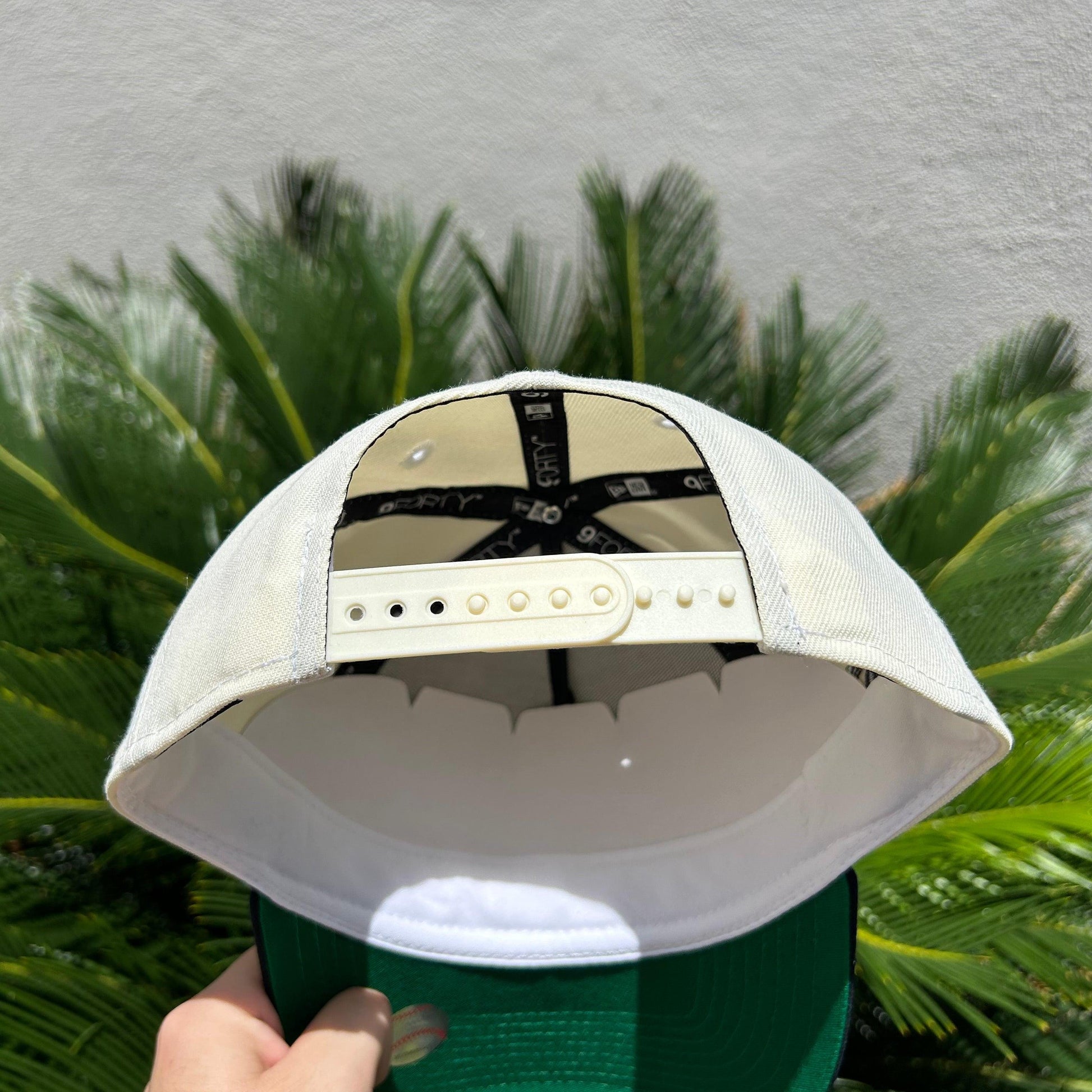 Gorra Exclusiva Texas Rangers - Hats Tricks