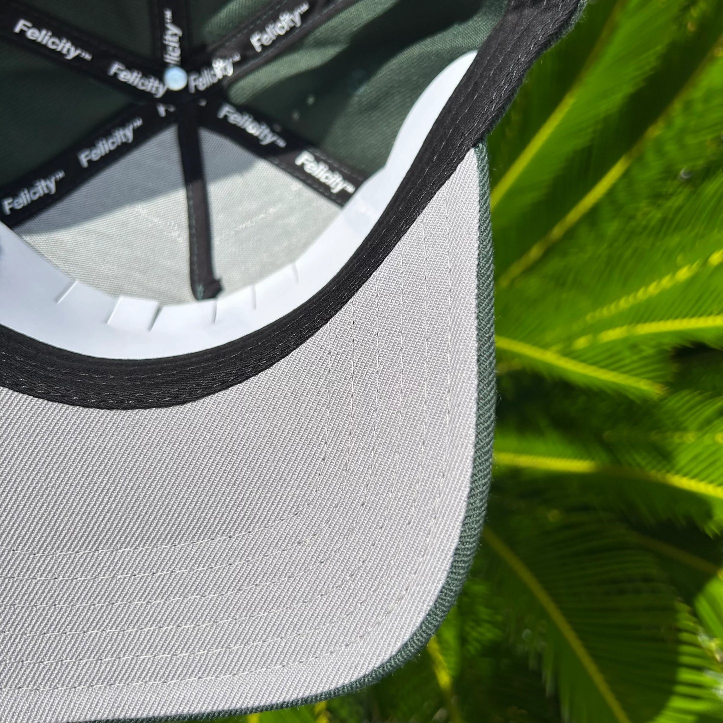 Gorra Exclusiva Phillies