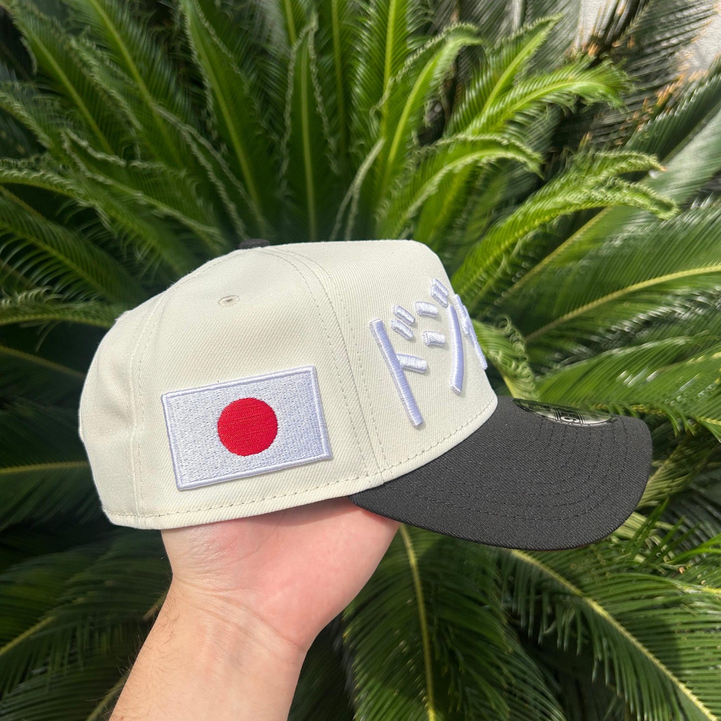 Gorra Exclusiva Dodgers Ohtani - Hats Tricks