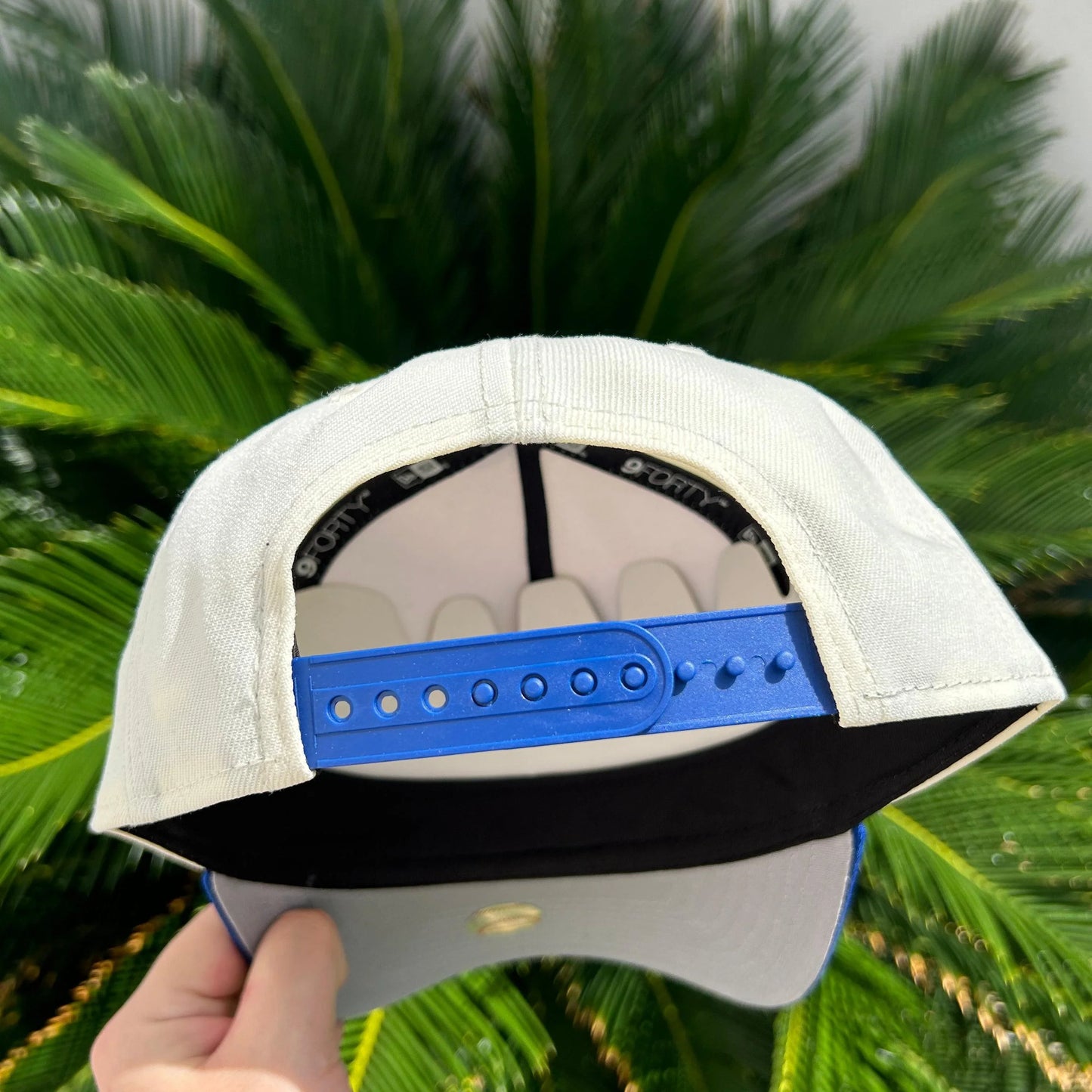 Gorra Exclusiva Dodgers Ohtani