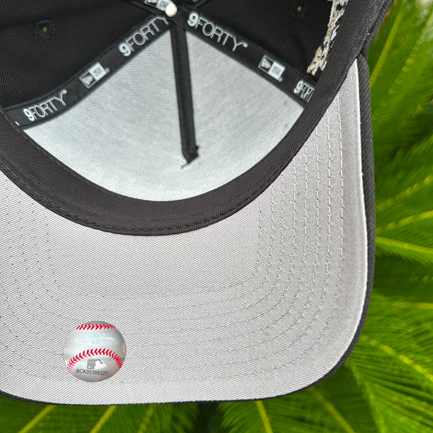 Gorra Exclusiva Dodgers Ohtani