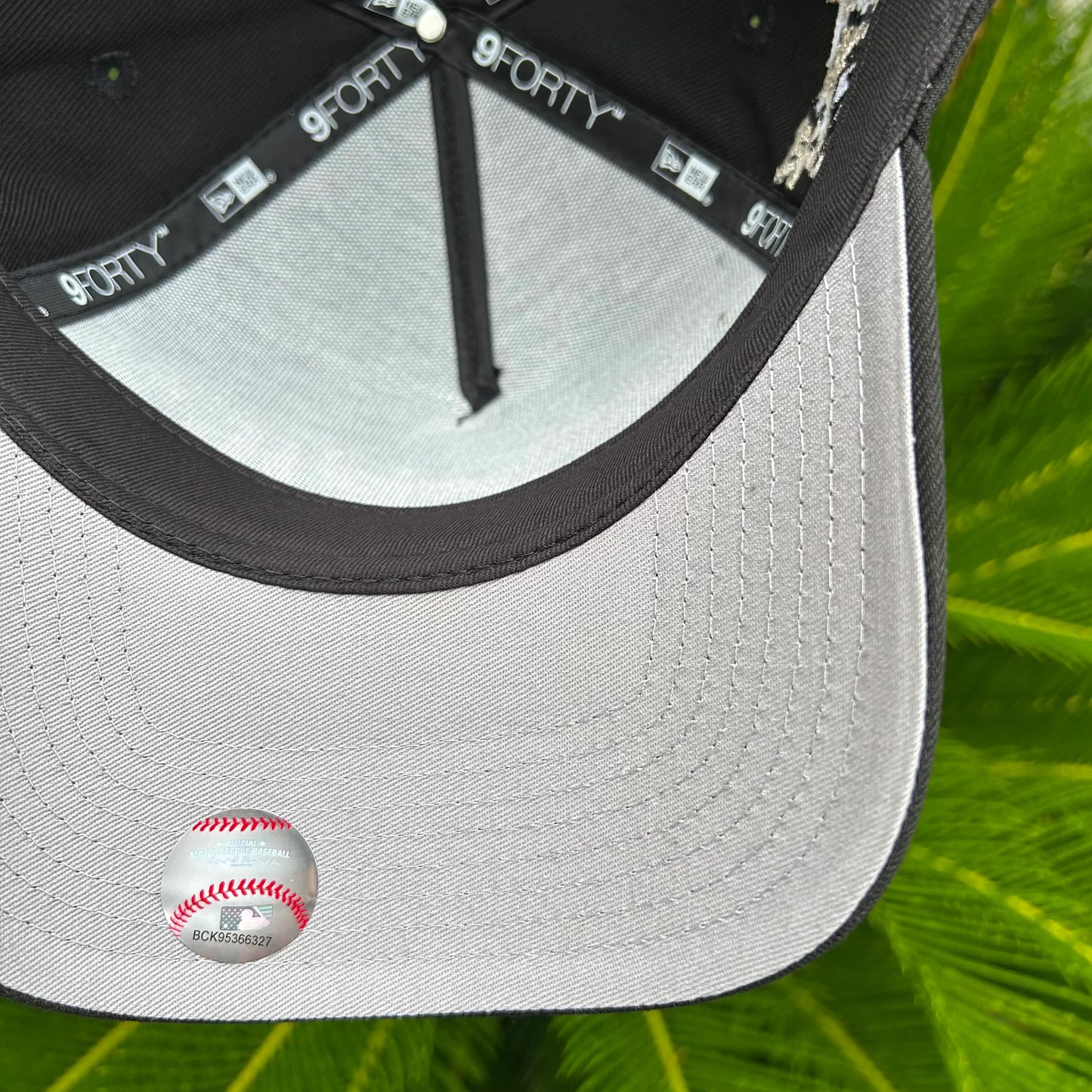 Gorra Exclusiva Dodgers Ohtani