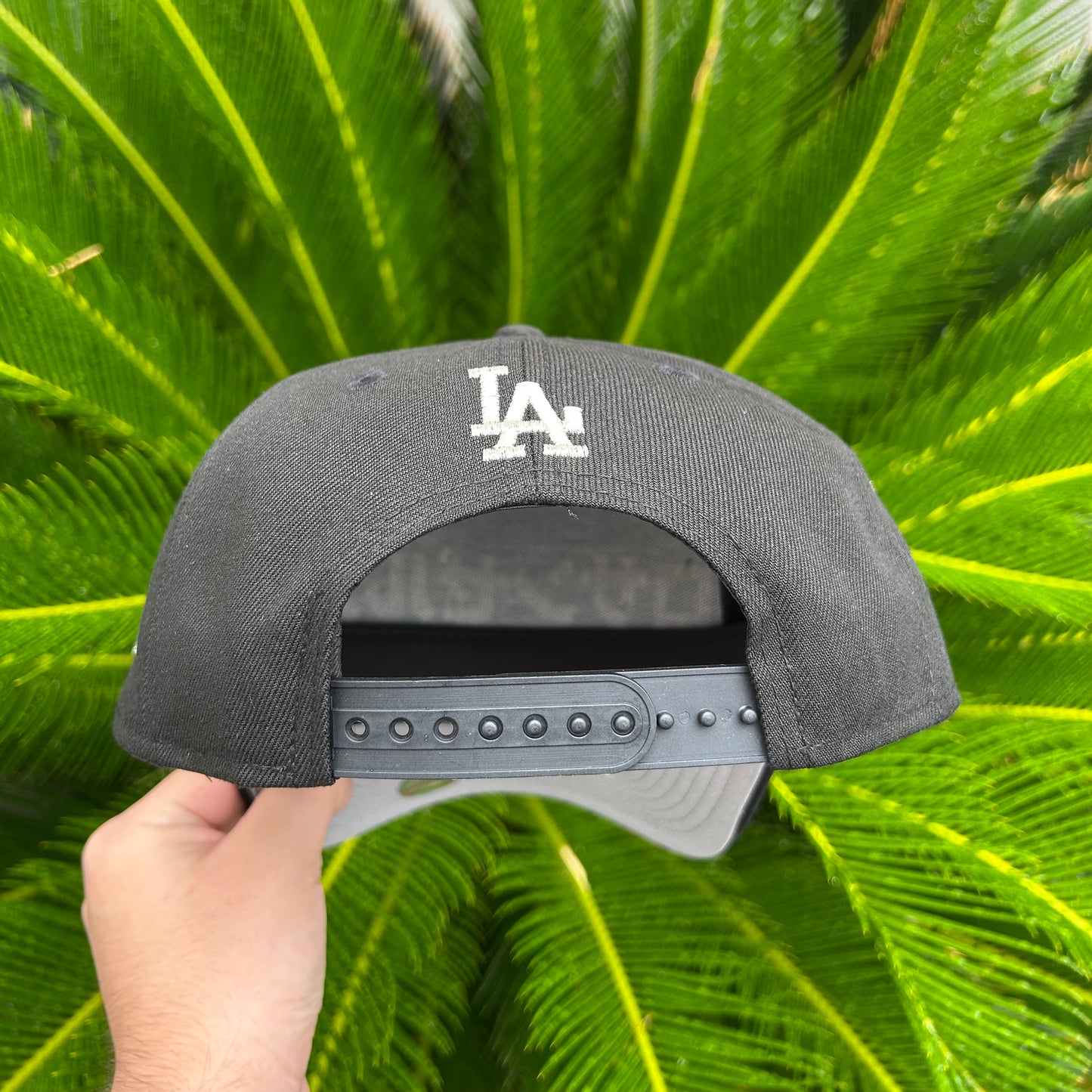 Gorra Exclusiva Dodgers Ohtani