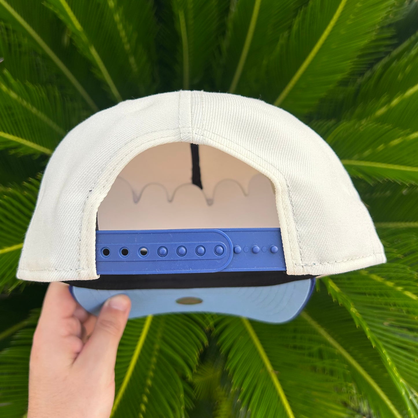 Gorra New Era Dodgers