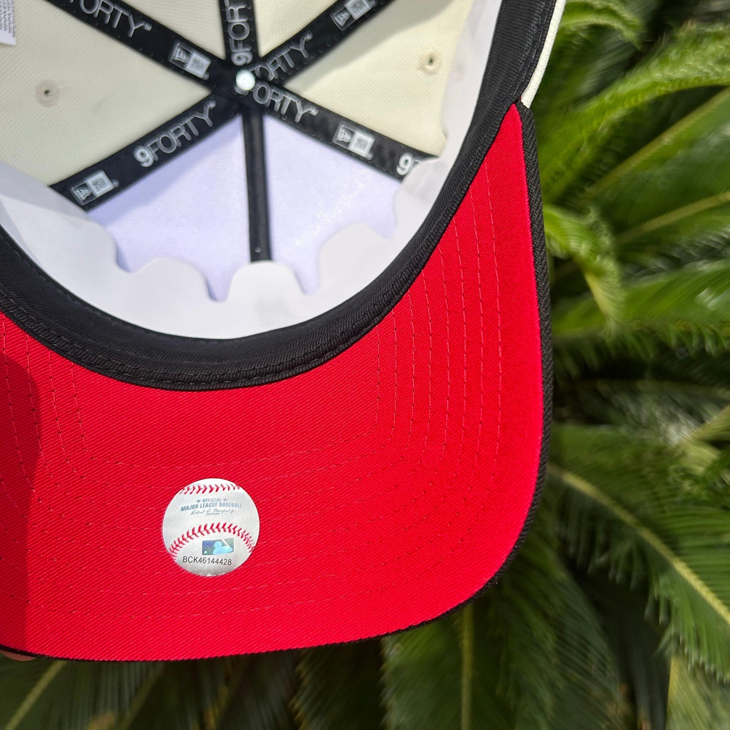 Gorra Exclusiva Dodgers Ohtani - Hats Tricks