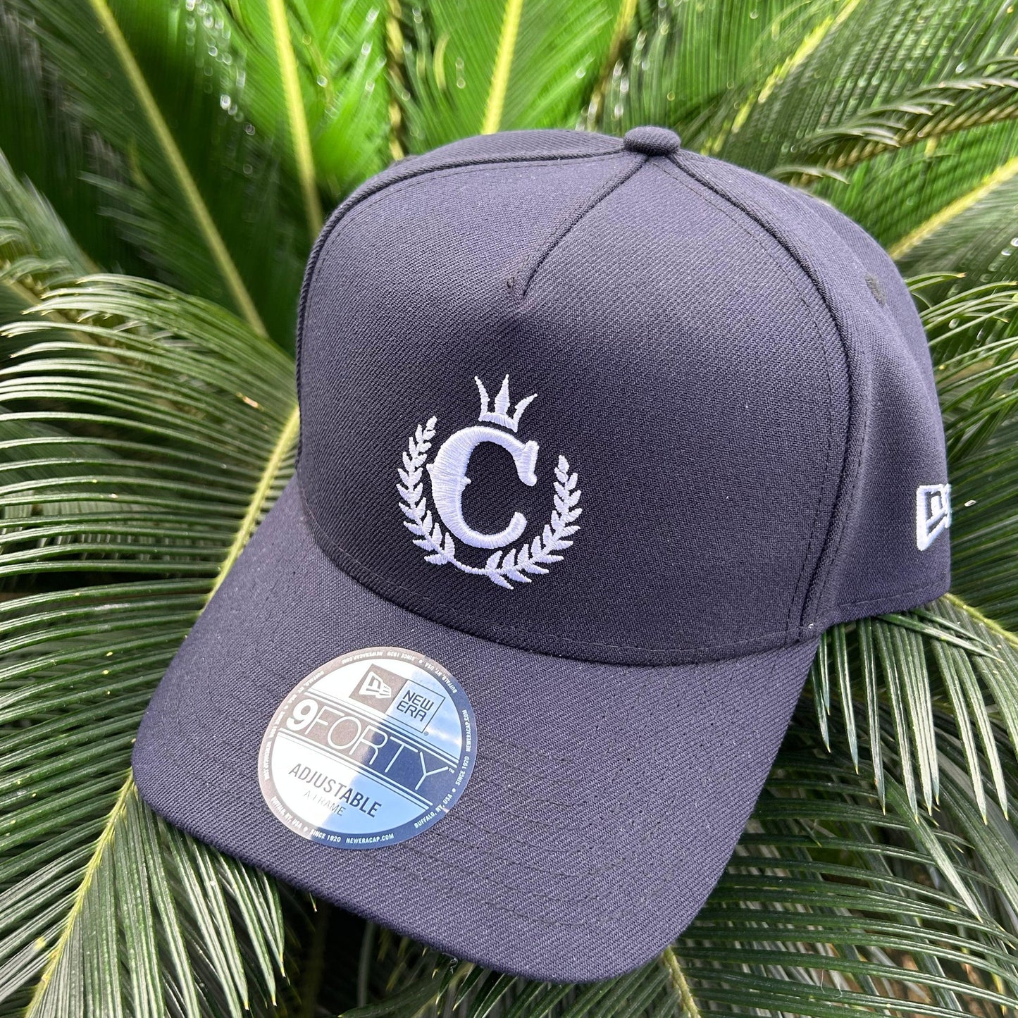 Gorra Exclusiva USA - Hats Tricks