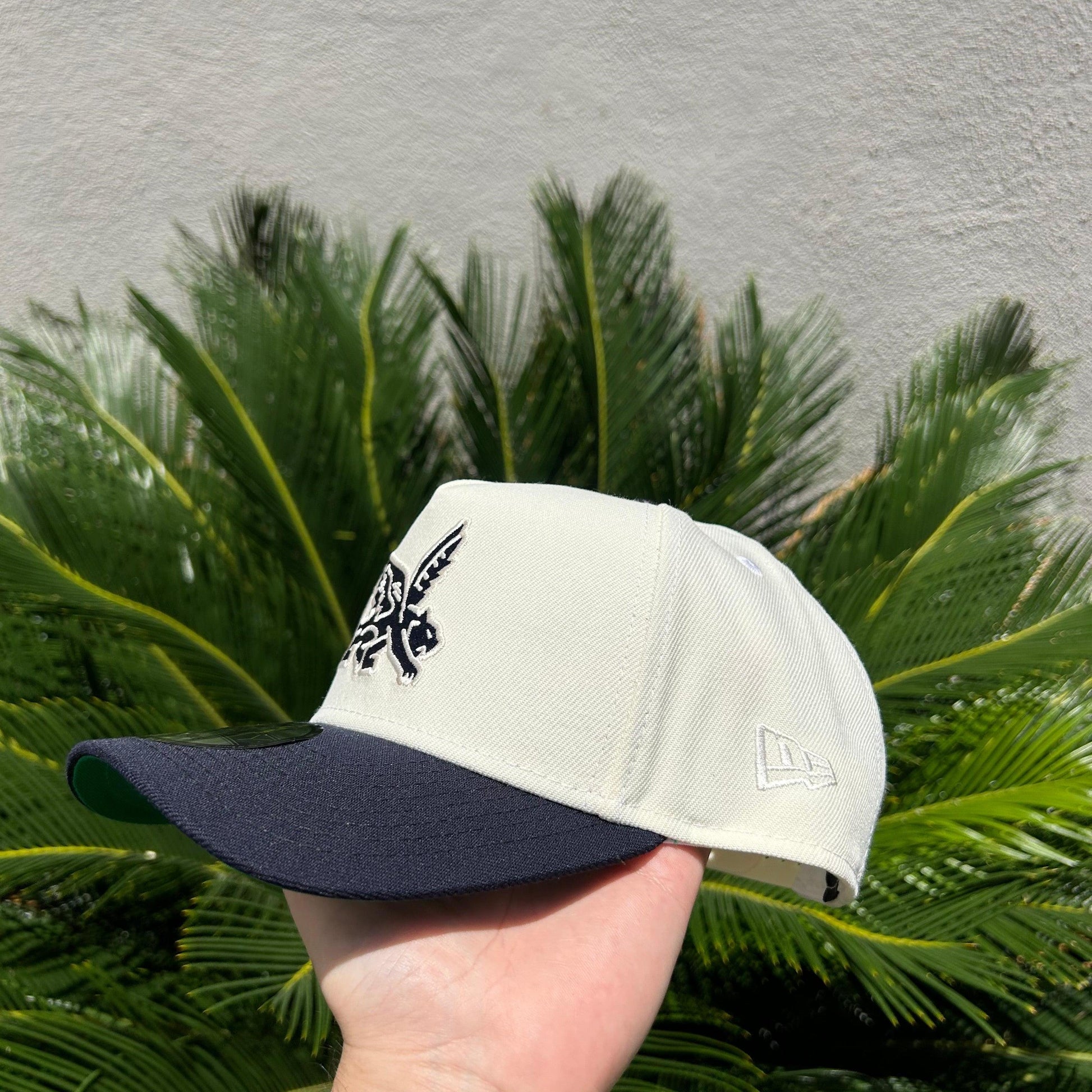 Gorra Exclusiva Texas Rangers - Hats Tricks