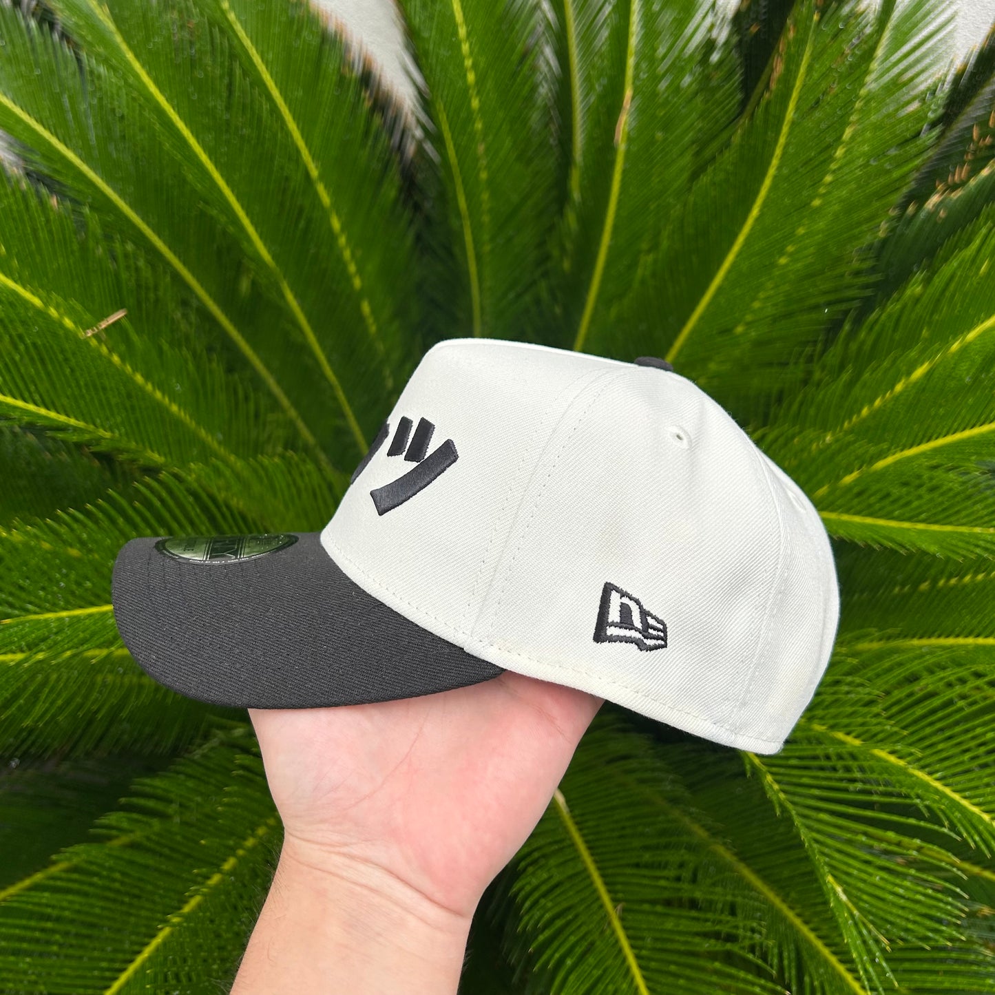 Gorra Exclusiva NY Mets