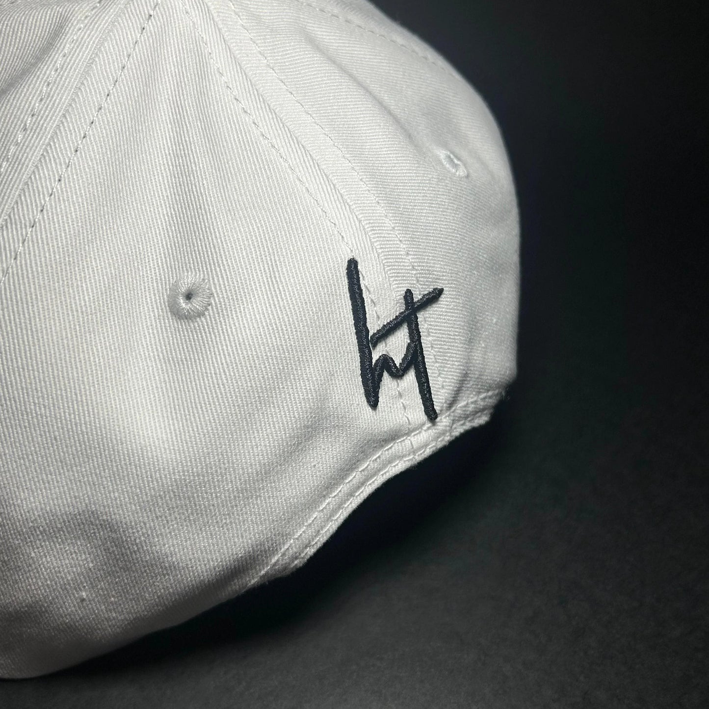 HATS TRICKS 2 DROP - Hats Tricks