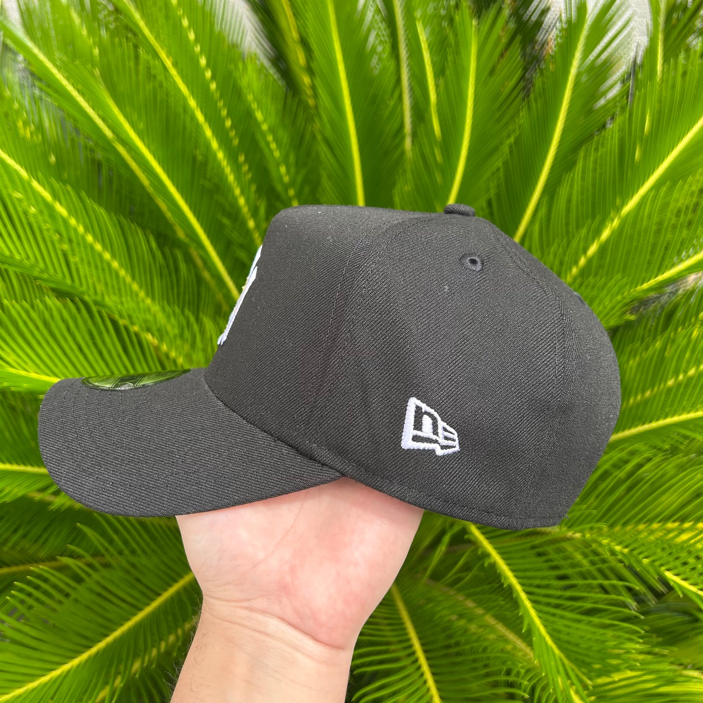 Gorra Exclusiva New York Yankees