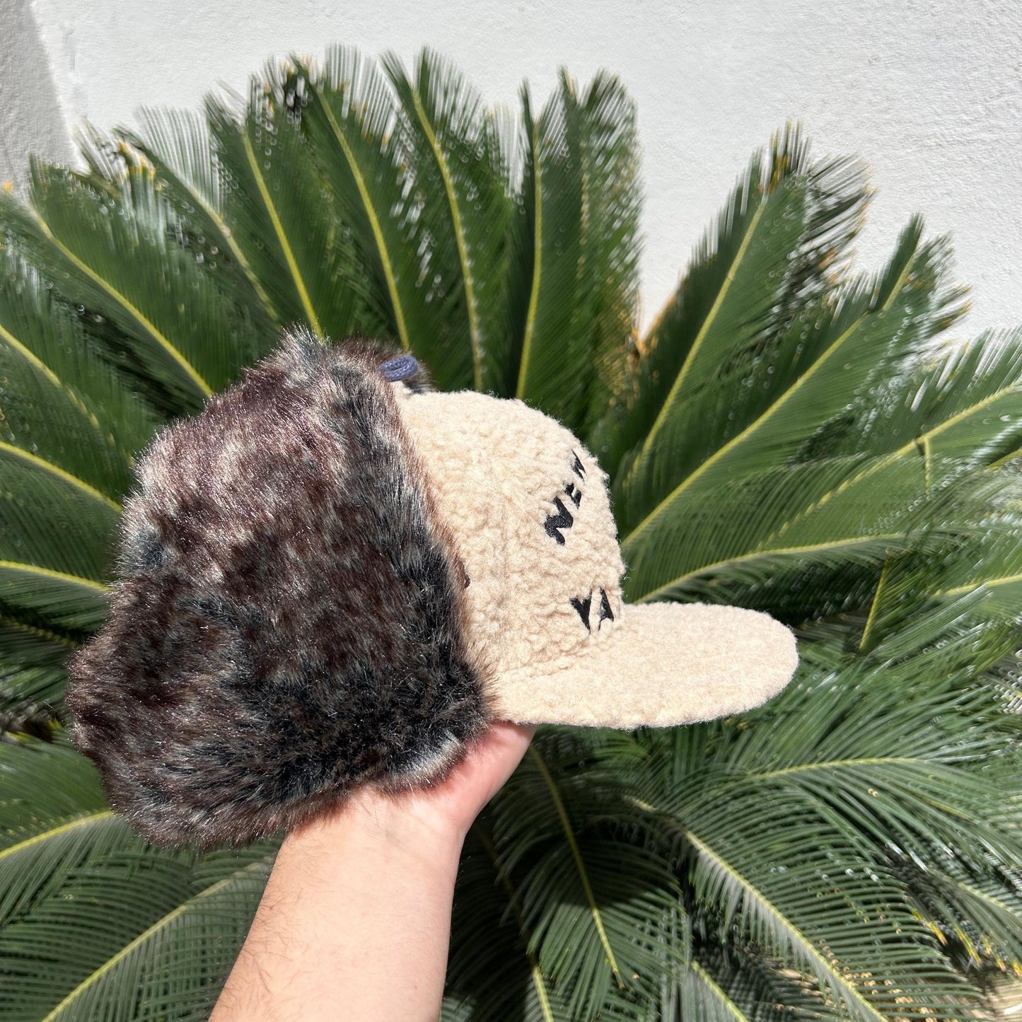 Gorra Exclusiva Yankees - Hats Tricks