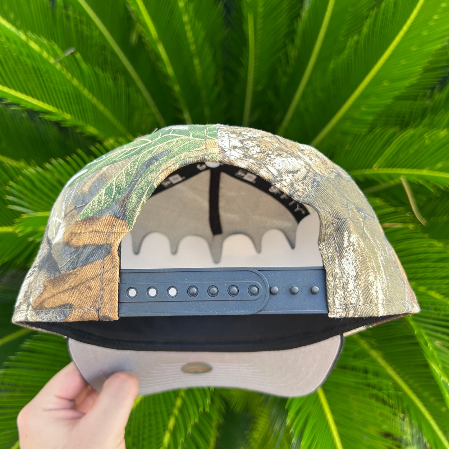 Gorra New Era x New York Yankees