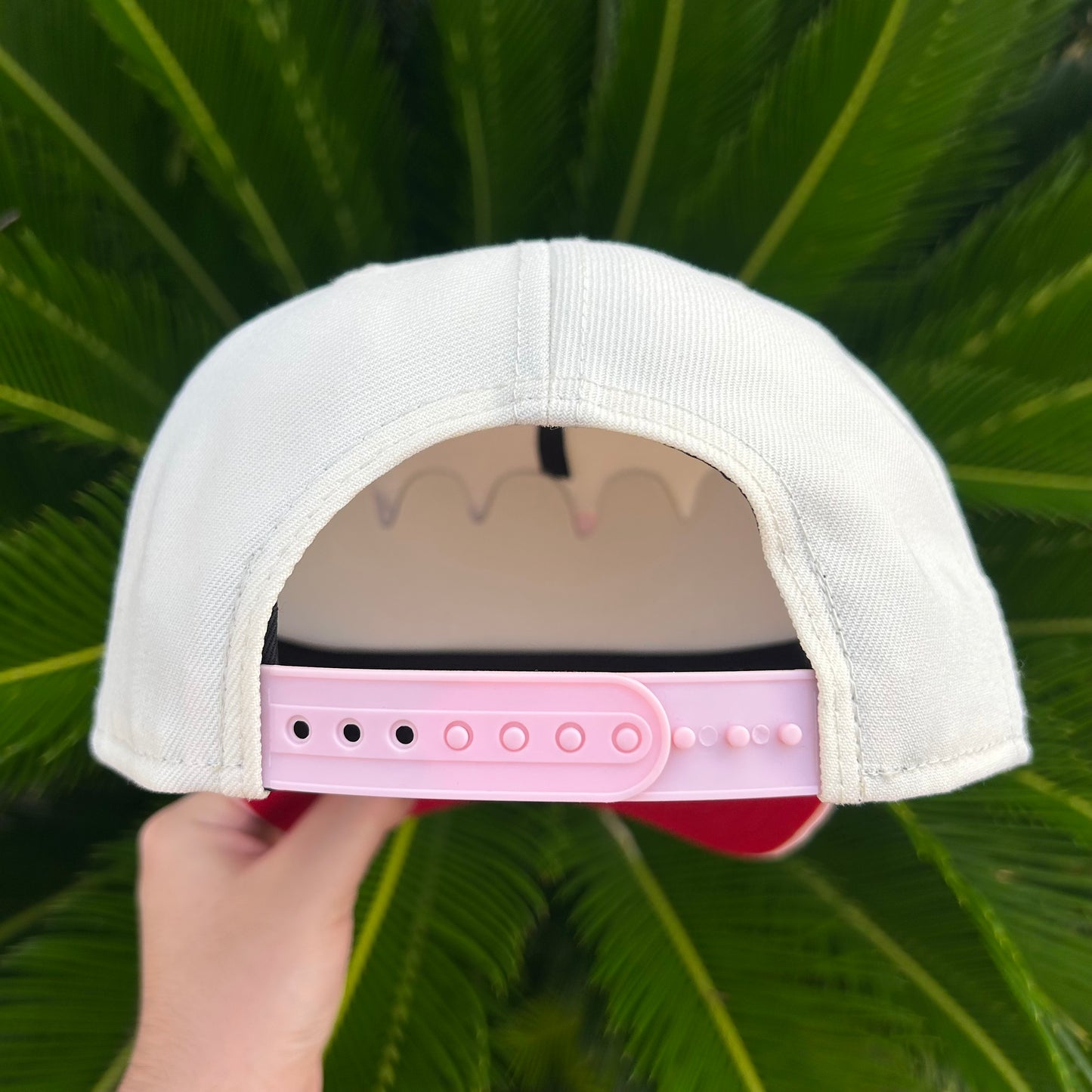 Gorra New Era x Dodgers x Ohtani