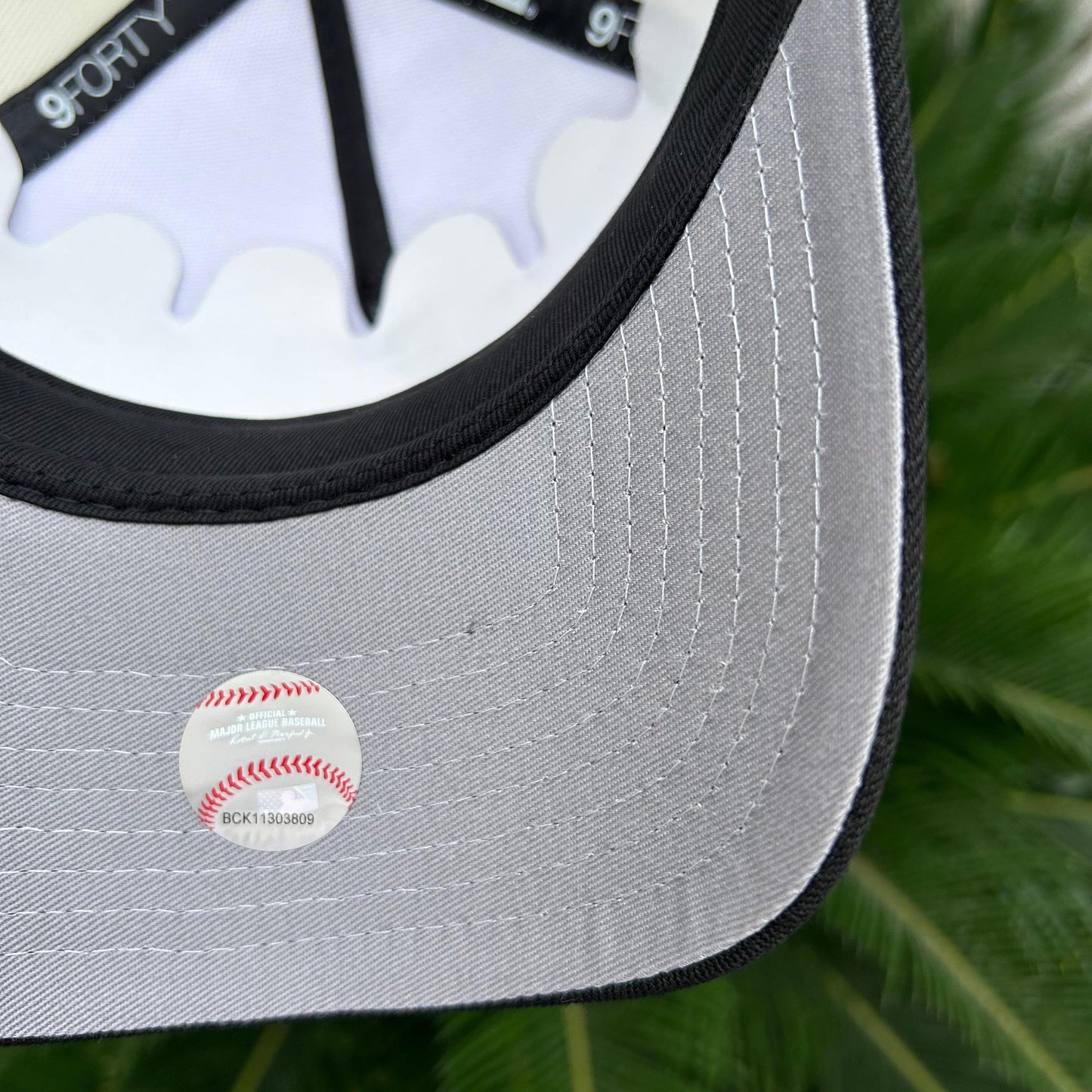 Gorra Exclusiva Dodgers Ohtani - Hats Tricks