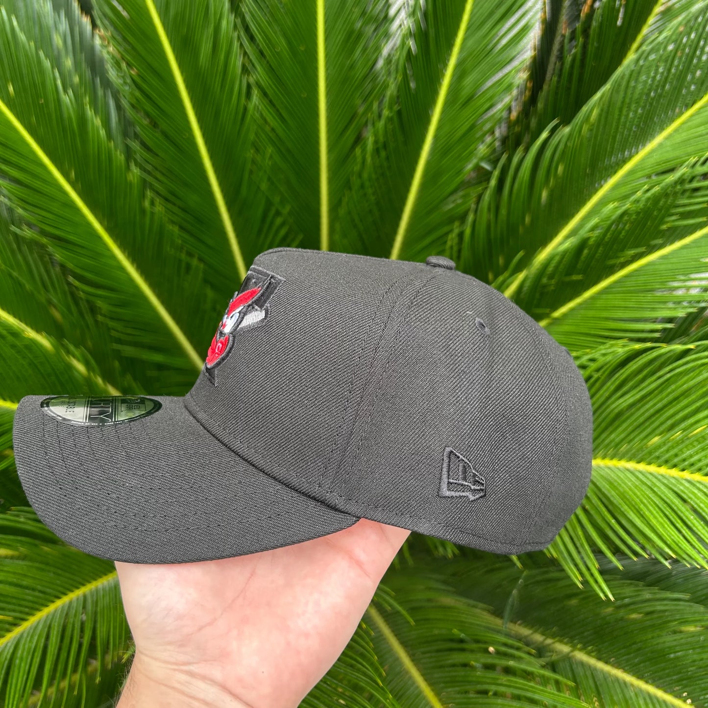 Gorra Exclusiva Blue Jays