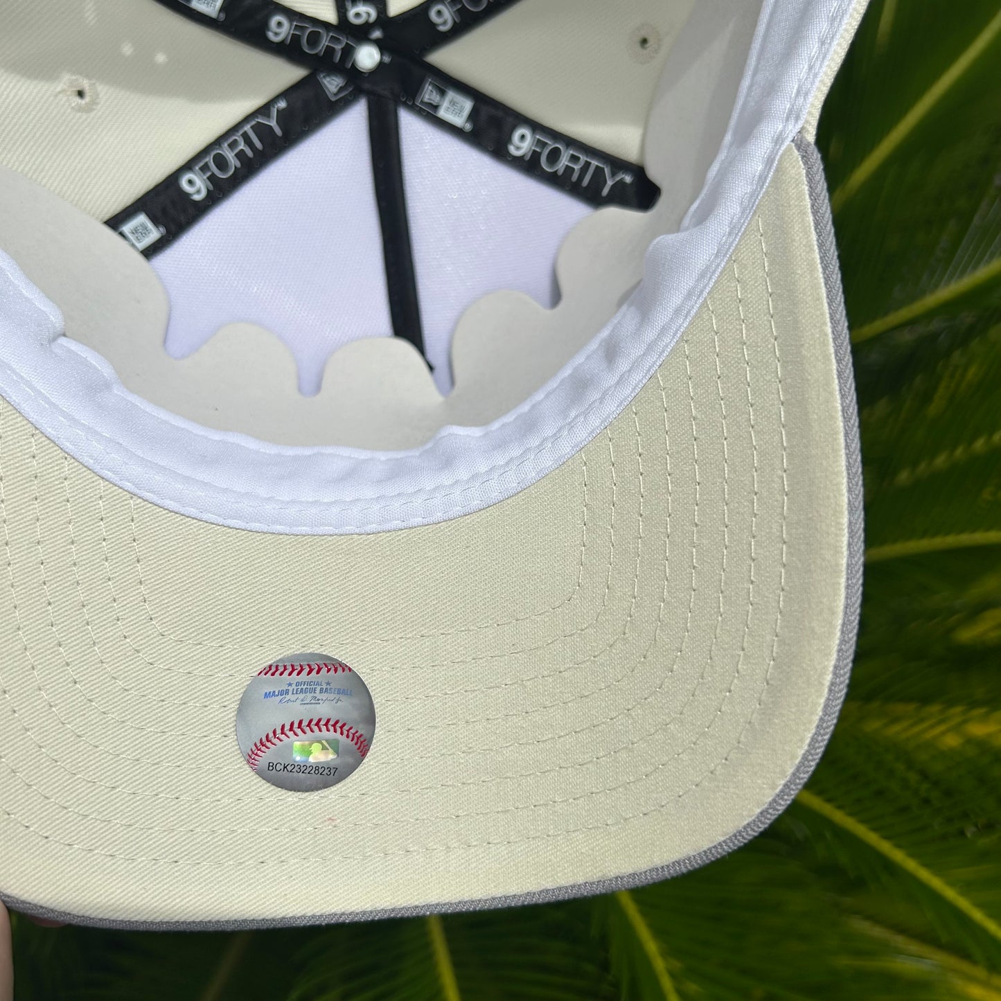 Gorra Exclusiva Astros