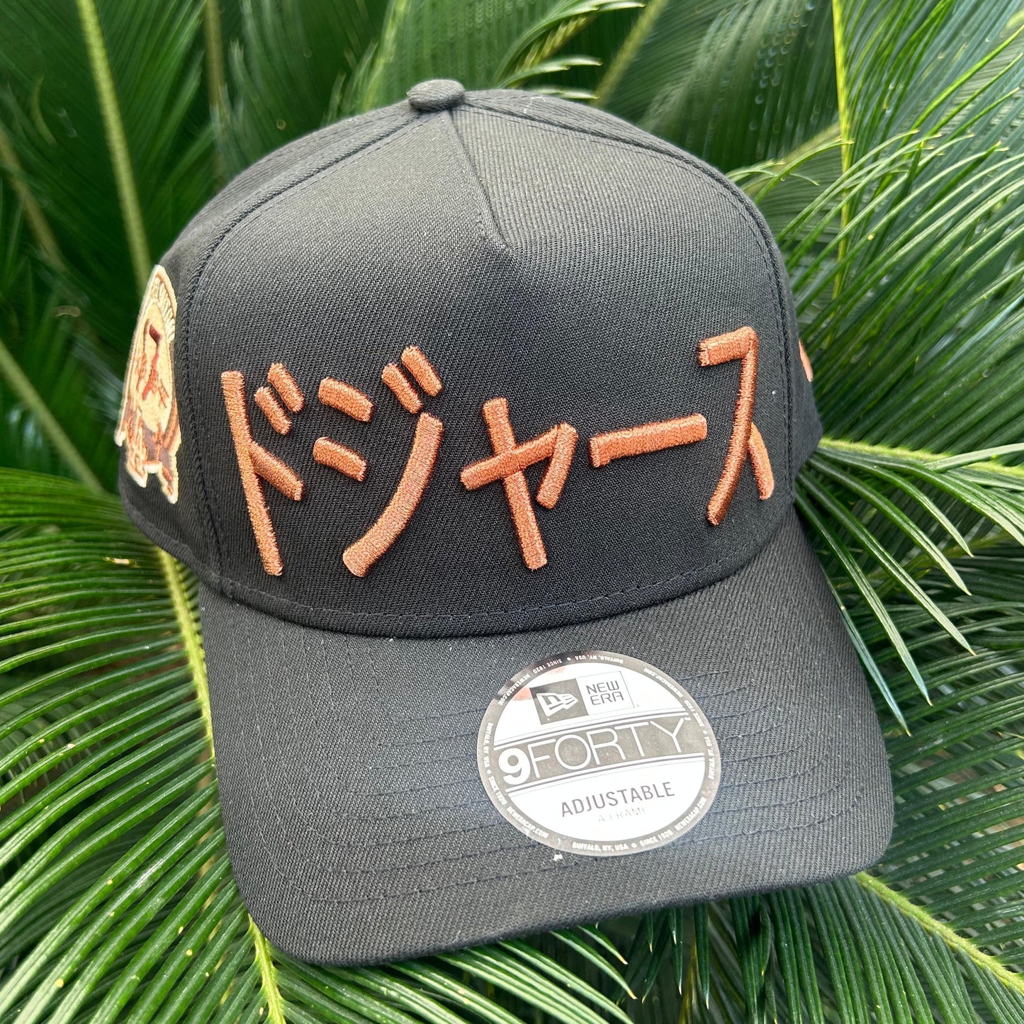 Gorra Exclusiva Dodgers Ohtani - Hats Tricks