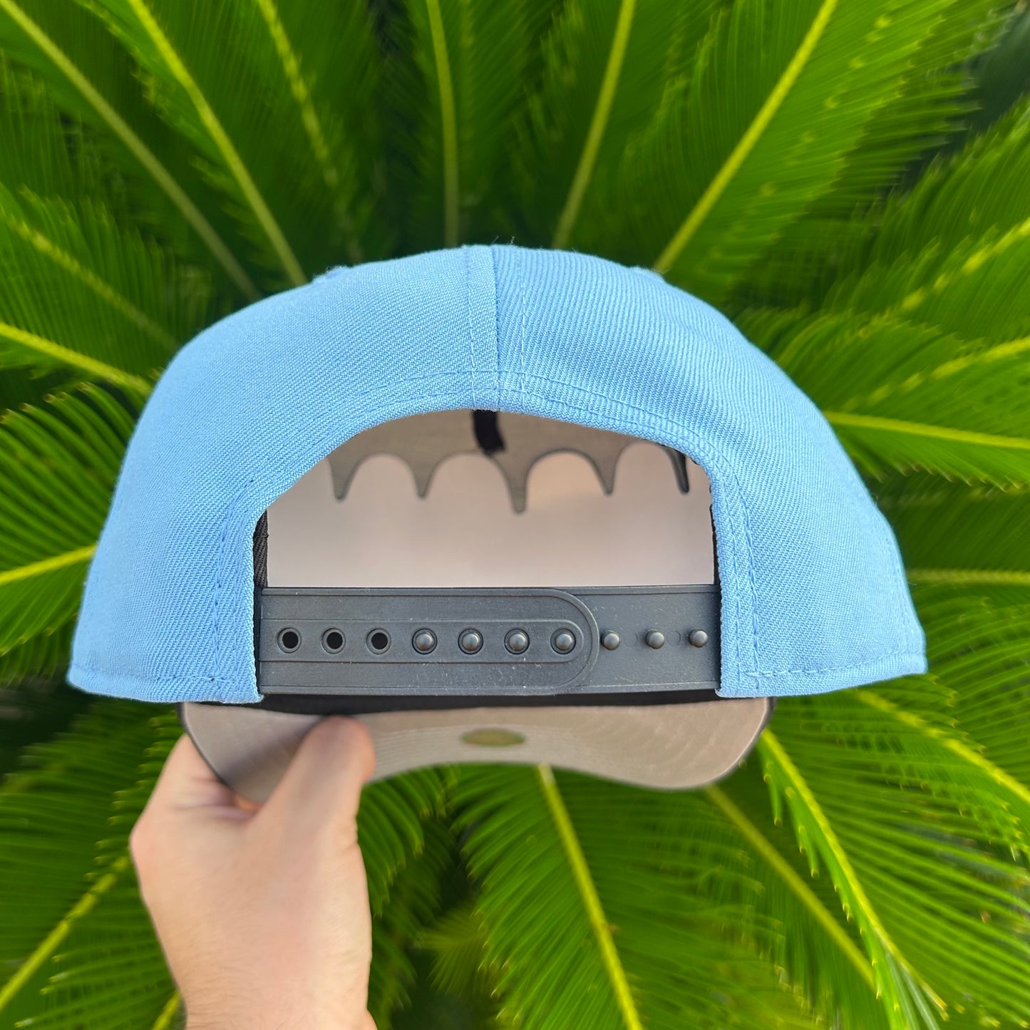 Gorra New Era x Dodgers