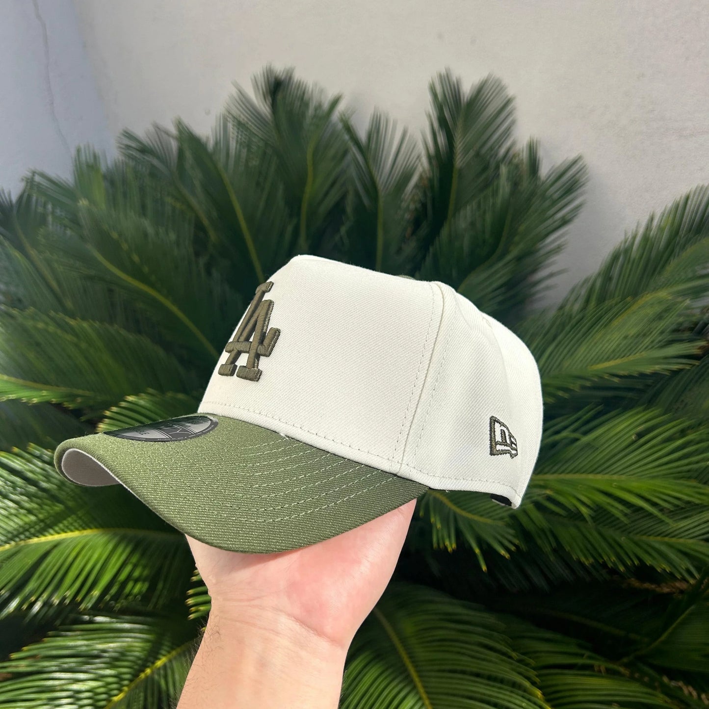 Gorra Exclusiva Dodgers Ohtani - Hats Tricks