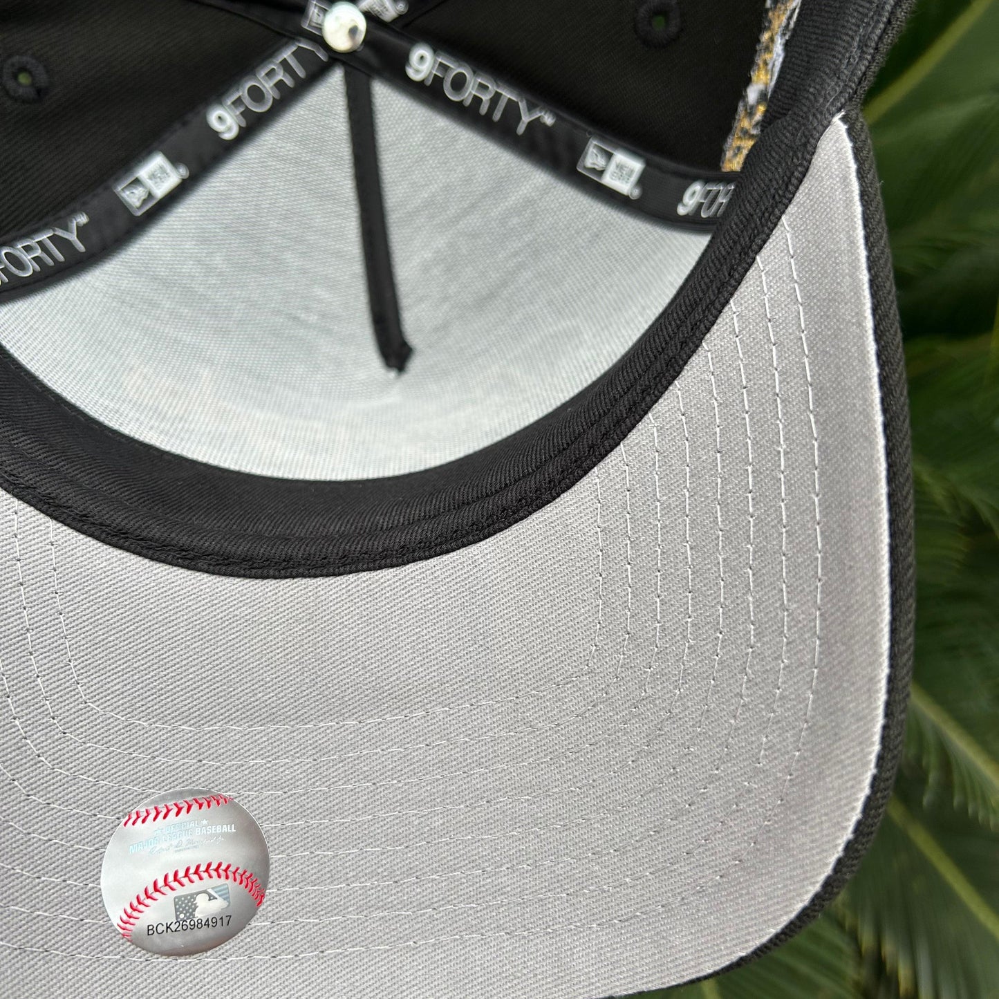 Gorra Exclusiva Dodgers Ohtani - Hats Tricks