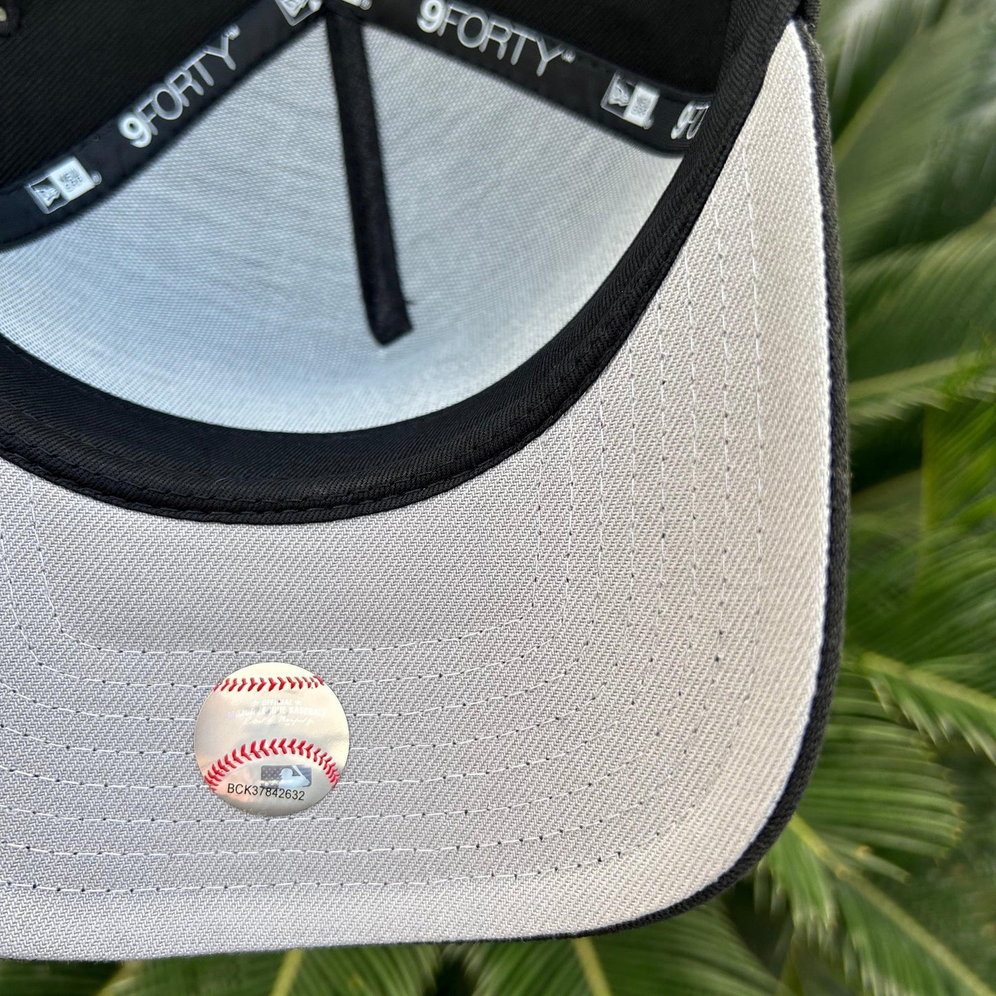 Gorra Exclusiva Dodgers Ohtani - Hats Tricks