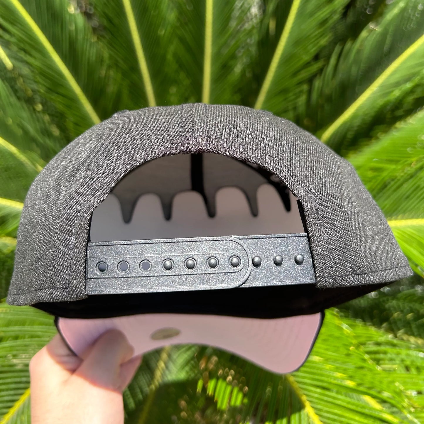 Gorra Exclusiva Los Angeles Dodgers