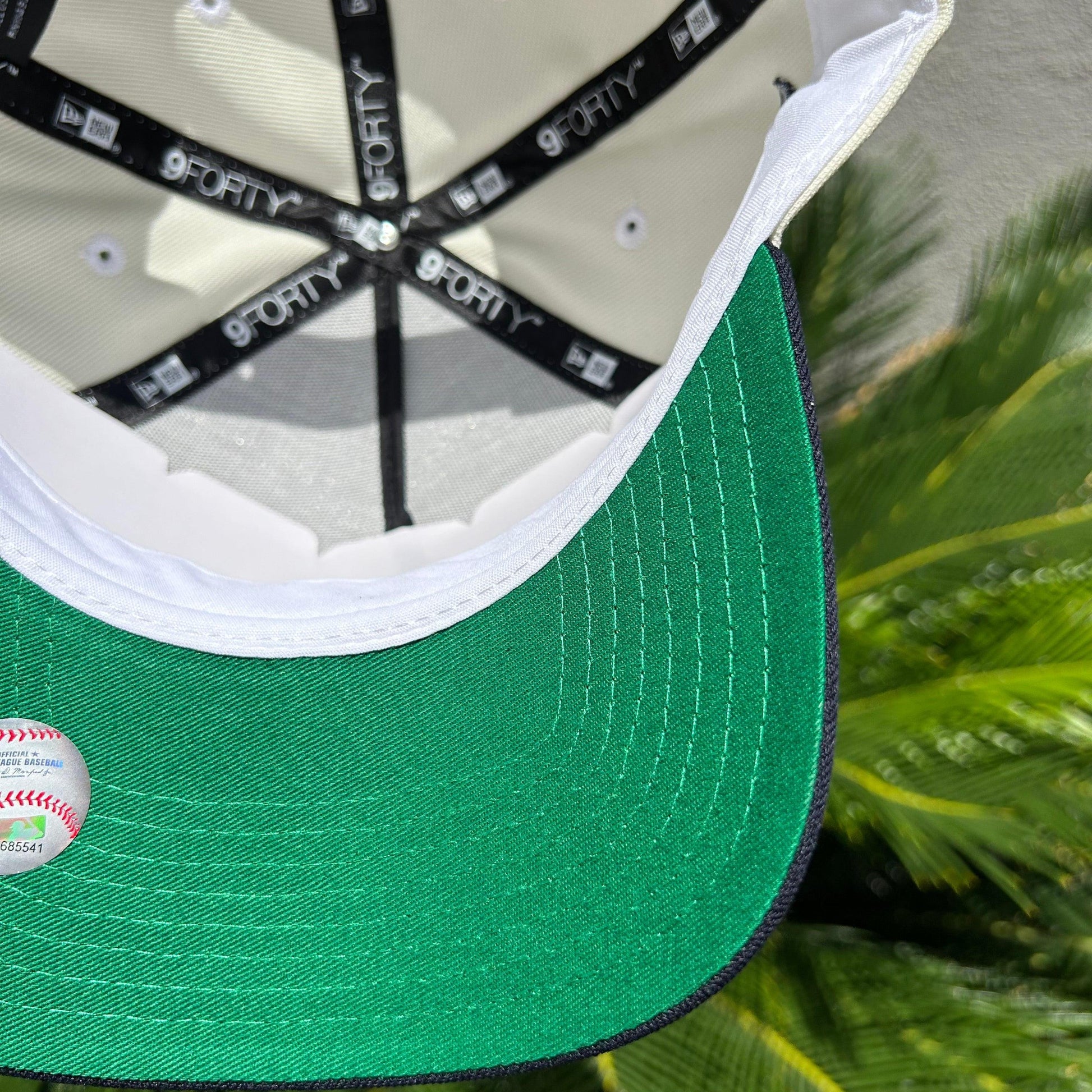 Gorra Exclusiva Texas Rangers - Hats Tricks