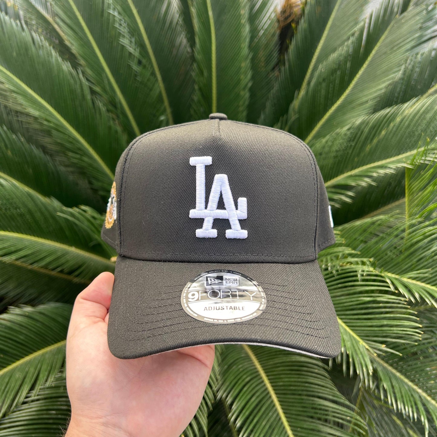 Gorra Exclusiva Dodgers Ohtani - Hats Tricks
