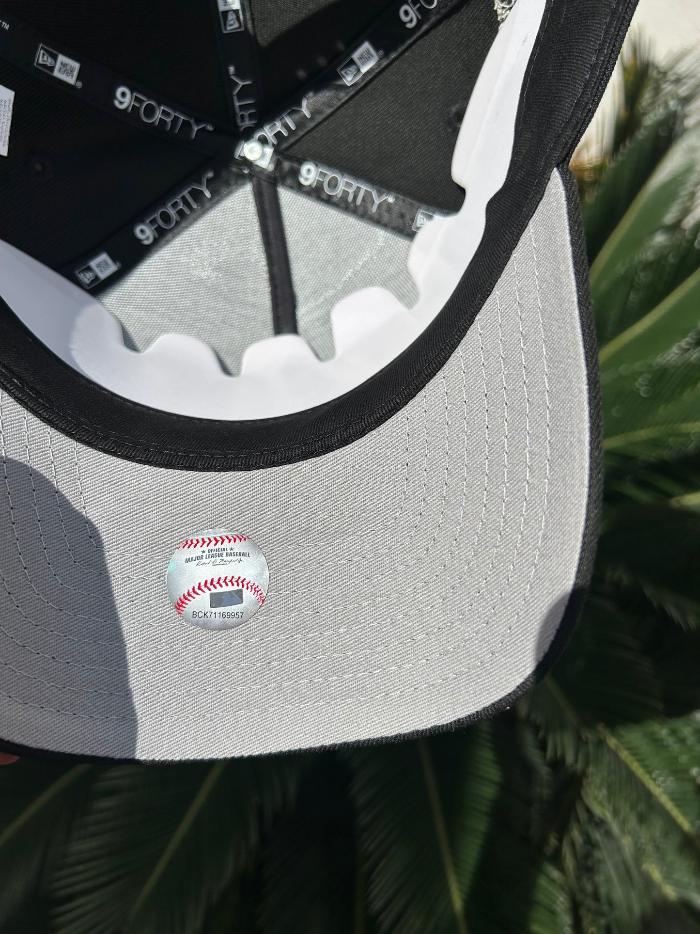 Gorra Exclusiva Dodgers Ohtani