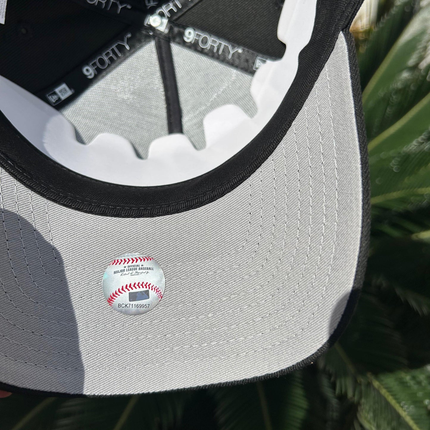 Gorra Exclusiva Dodgers Ohtani