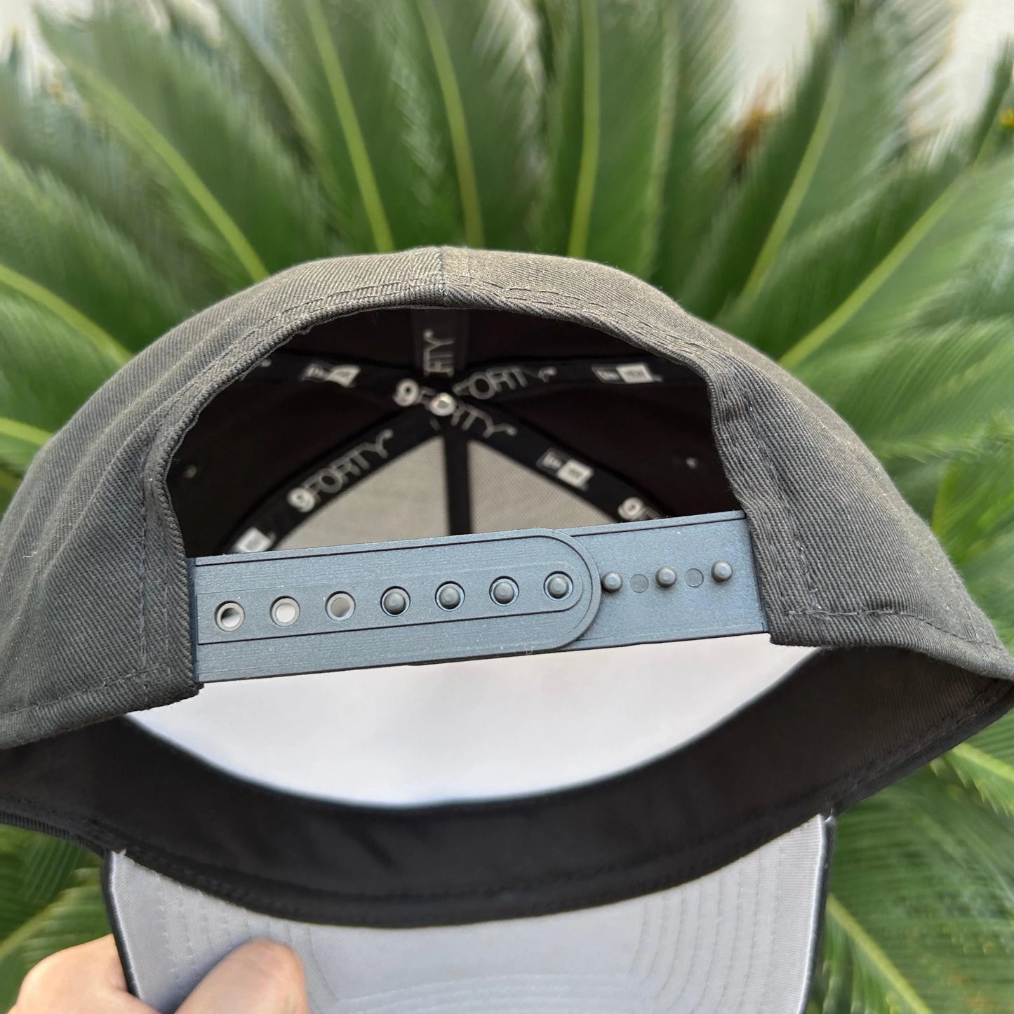 Gorra Exclusiva Dodgers - Hats Tricks