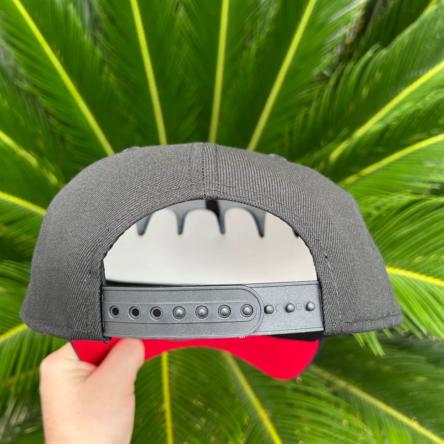 Gorra Exclusiva Blue Jays