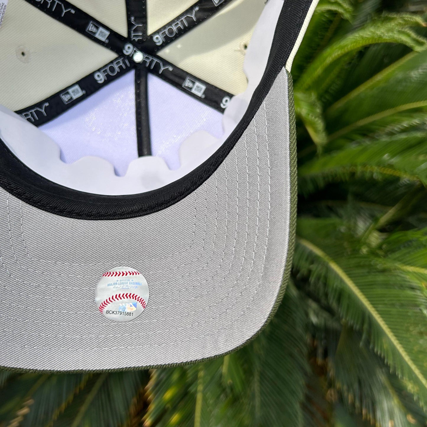 Gorra Exclusiva Dodgers Ohtani - Hats Tricks