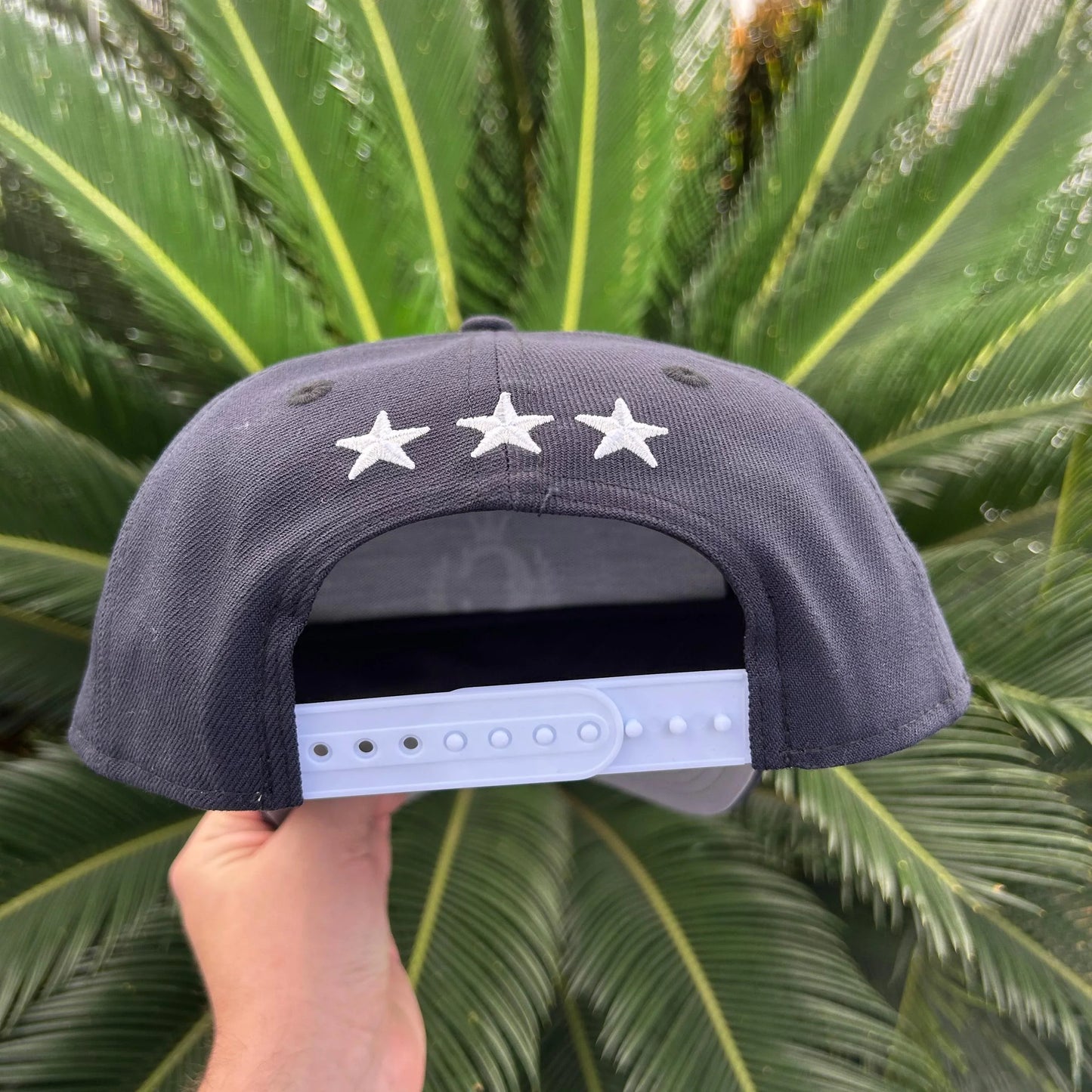 Gorra Exclusiva USA - Hats Tricks