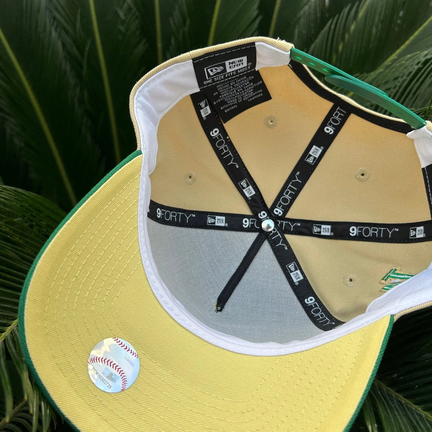 Gorra Exclusiva Dodgers Ohtani - Hats Tricks