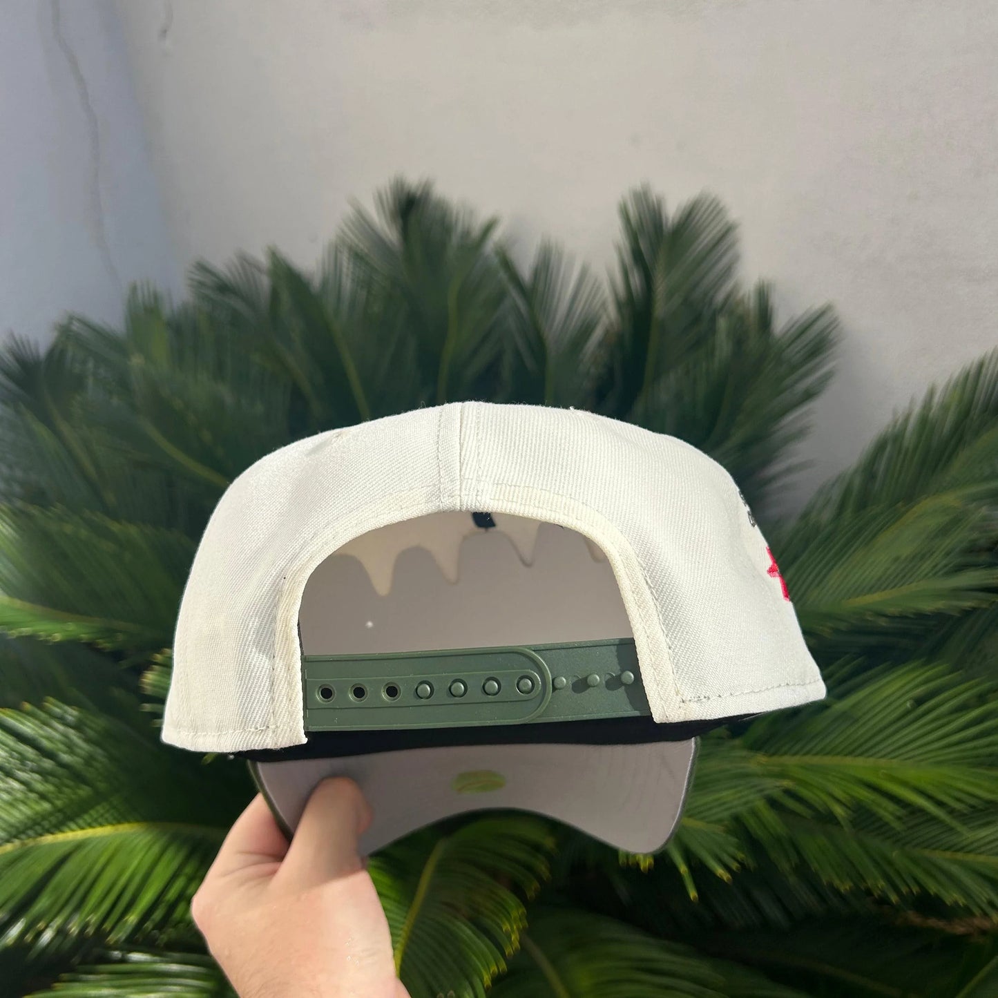 Gorra Exclusiva Dodgers Ohtani - Hats Tricks