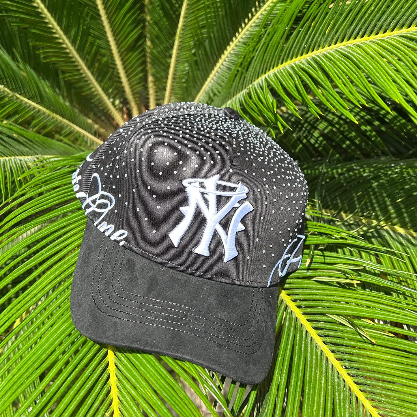 Gorra 31 Hats “ThirtyOne Forever” FULL SET