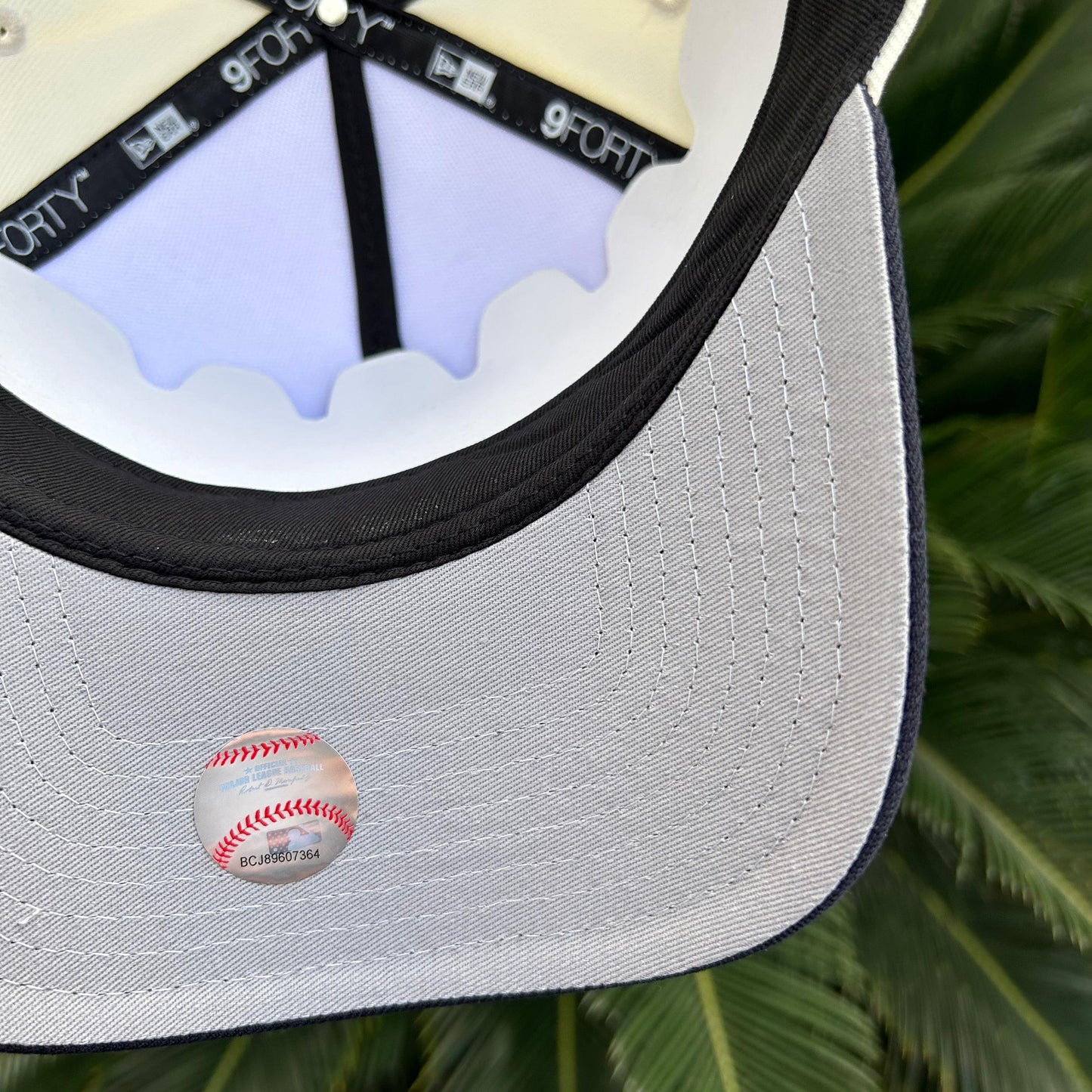 Gorra Exclusiva Boston - Hats Tricks