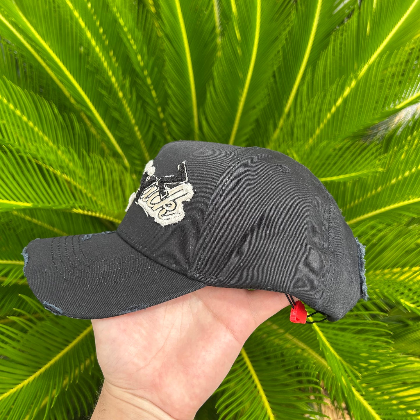 Gorra 31Hats “BACKPACK BOYZ” FULL SET